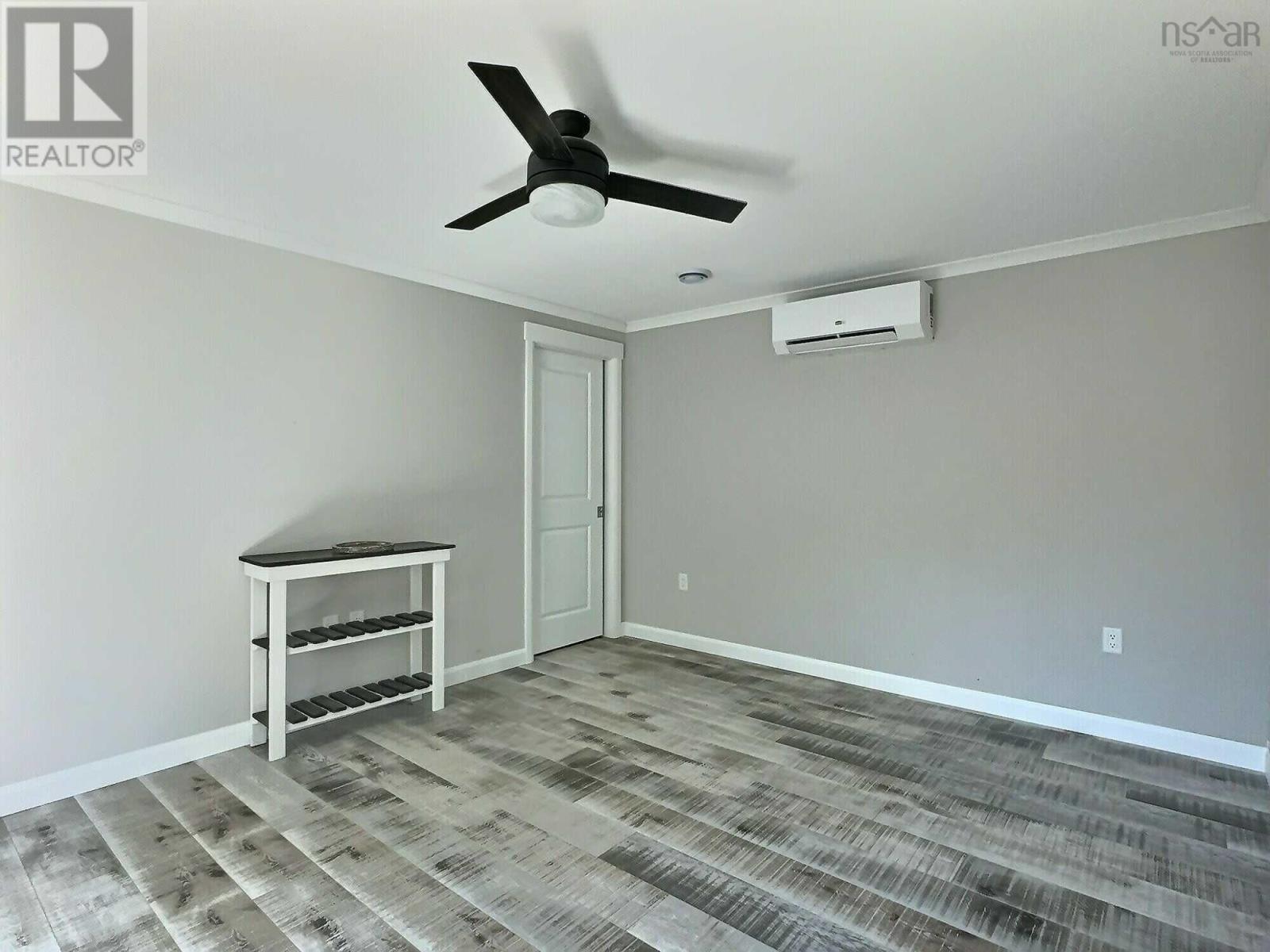 108 Guest Drive, Bible Hill, Nova Scotia  B2N 6N9 - Photo 10 - 202515994