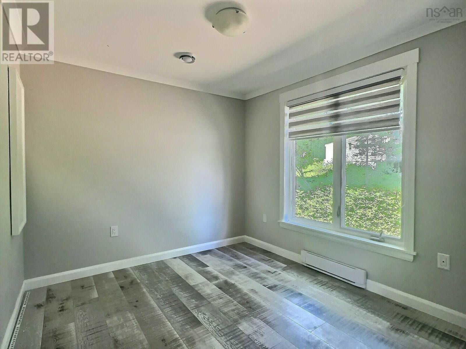 108 Guest Drive, Bible Hill, Nova Scotia  B2N 6N9 - Photo 12 - 202515994