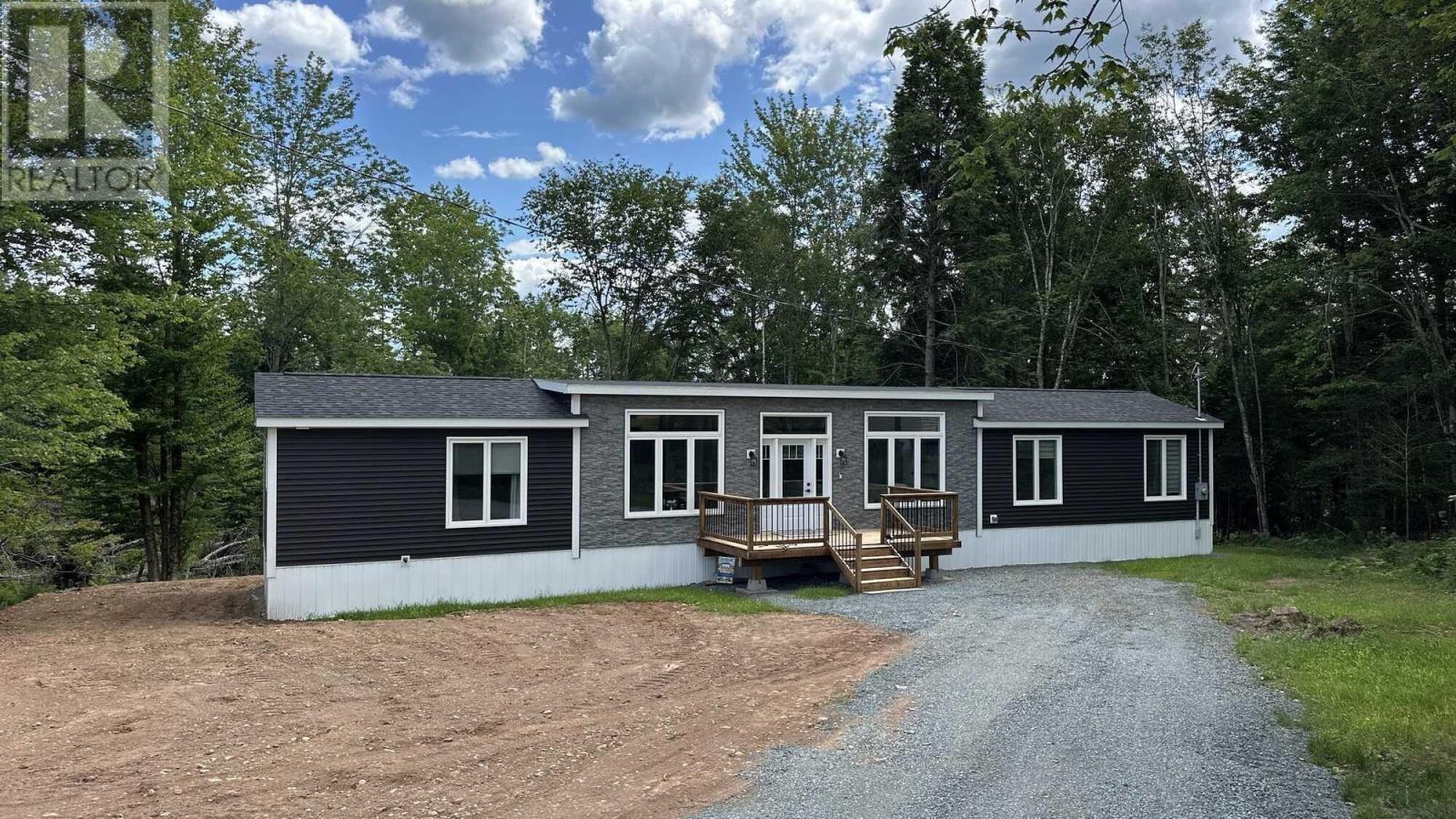 108 Guest Drive, Bible Hill, Nova Scotia  B2N 6N9 - Photo 17 - 202515994