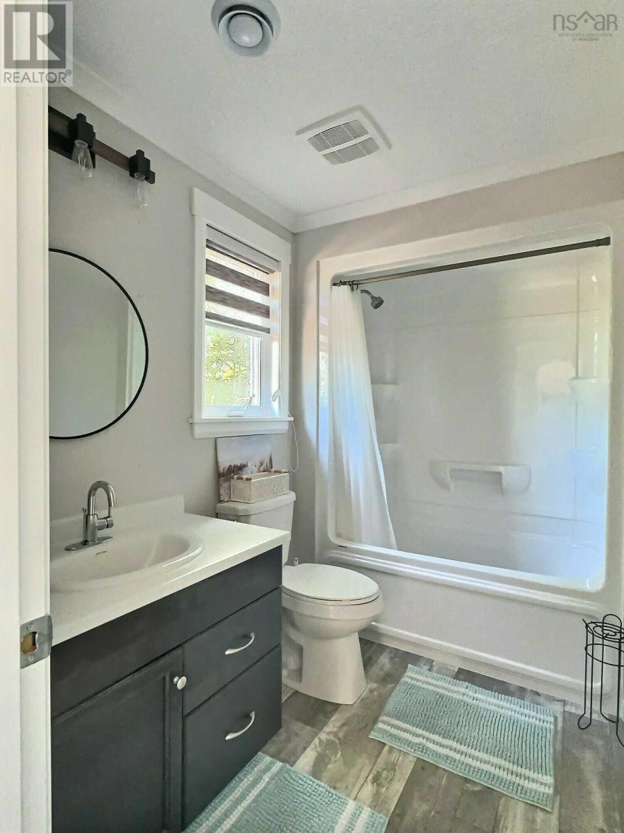 108 Guest Drive, Bible Hill, Nova Scotia  B2N 6N9 - Photo 14 - 202515994
