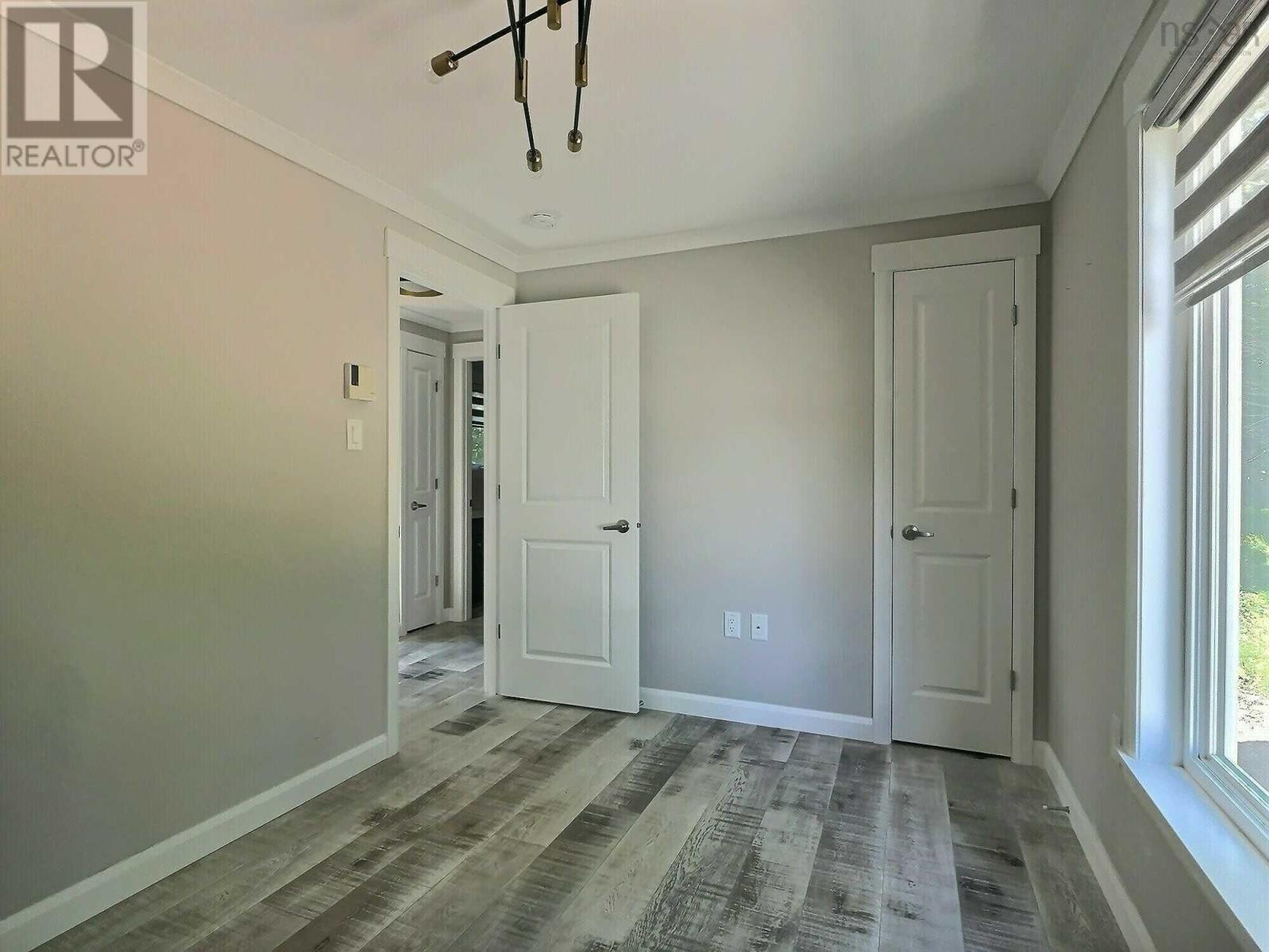 108 Guest Drive, Bible Hill, Nova Scotia  B2N 6N9 - Photo 13 - 202515994