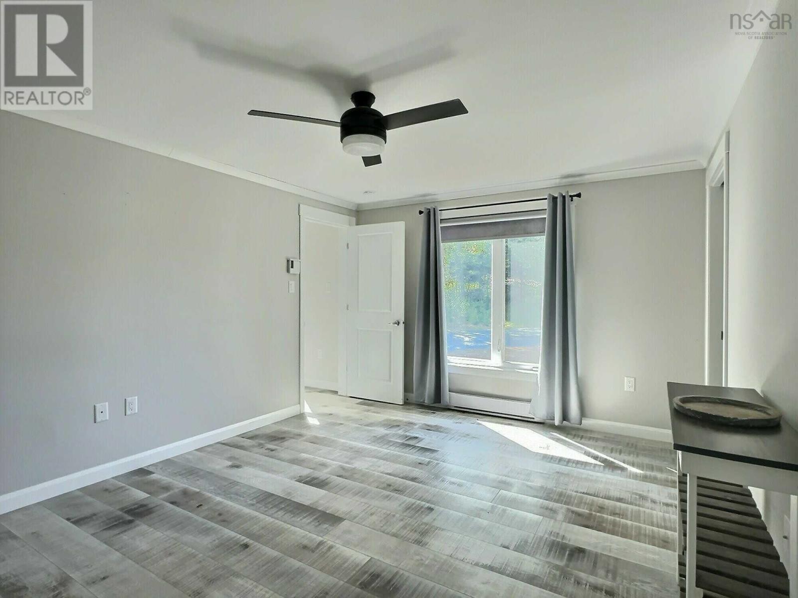 108 Guest Drive, Bible Hill, Nova Scotia  B2N 6N9 - Photo 9 - 202515994