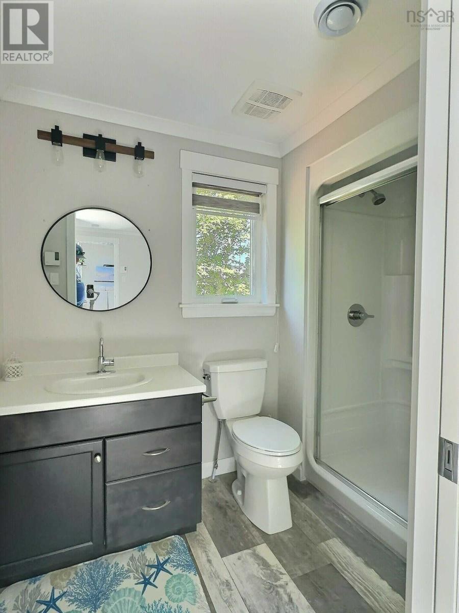 108 Guest Drive, Bible Hill, Nova Scotia  B2N 6N9 - Photo 11 - 202515994