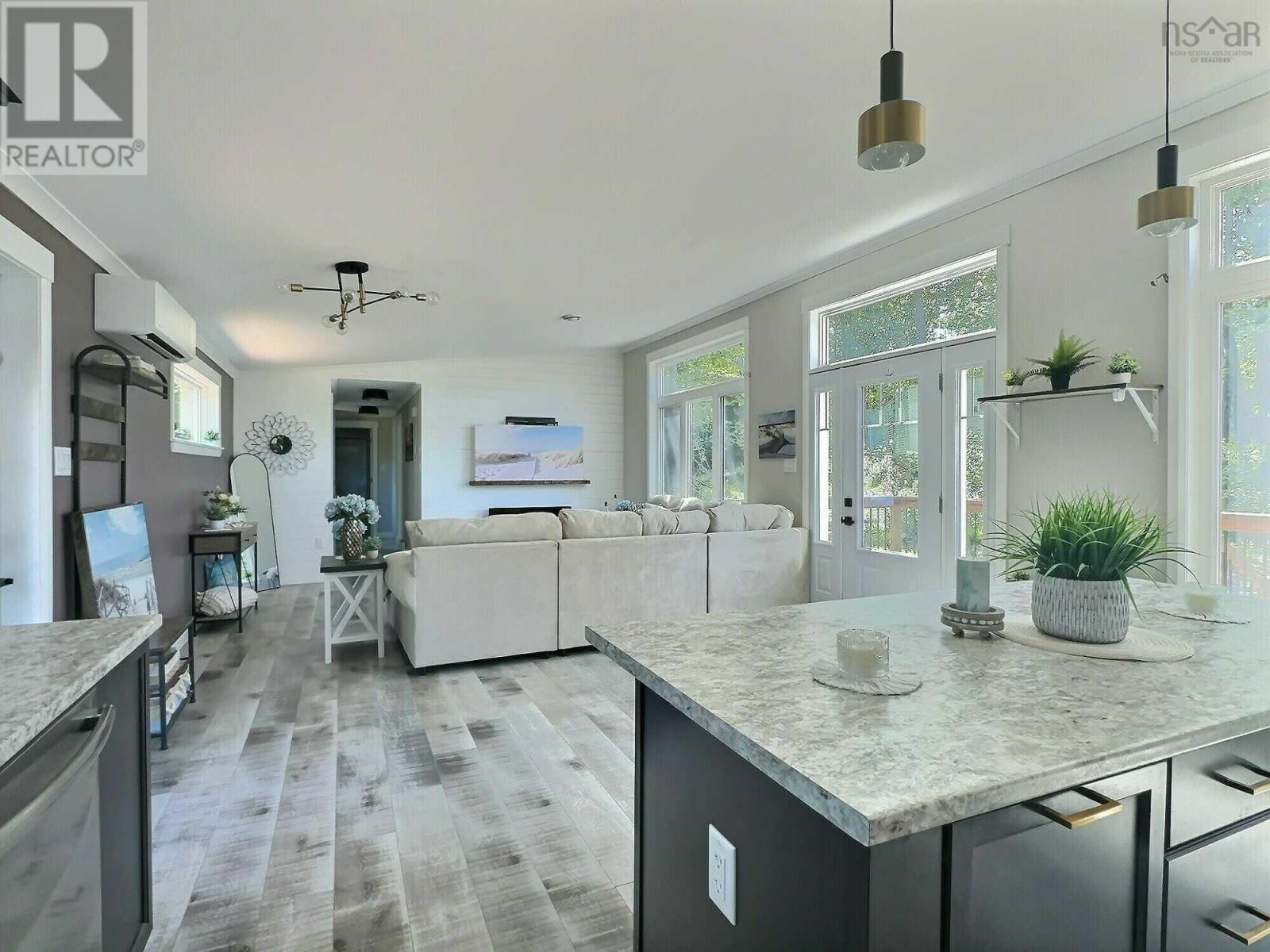 108 Guest Drive, Bible Hill, Nova Scotia  B2N 6N9 - Photo 5 - 202515994