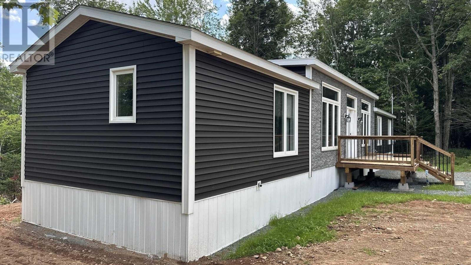 108 Guest Drive, Bible Hill, Nova Scotia  B2N 6N9 - Photo 16 - 202515994