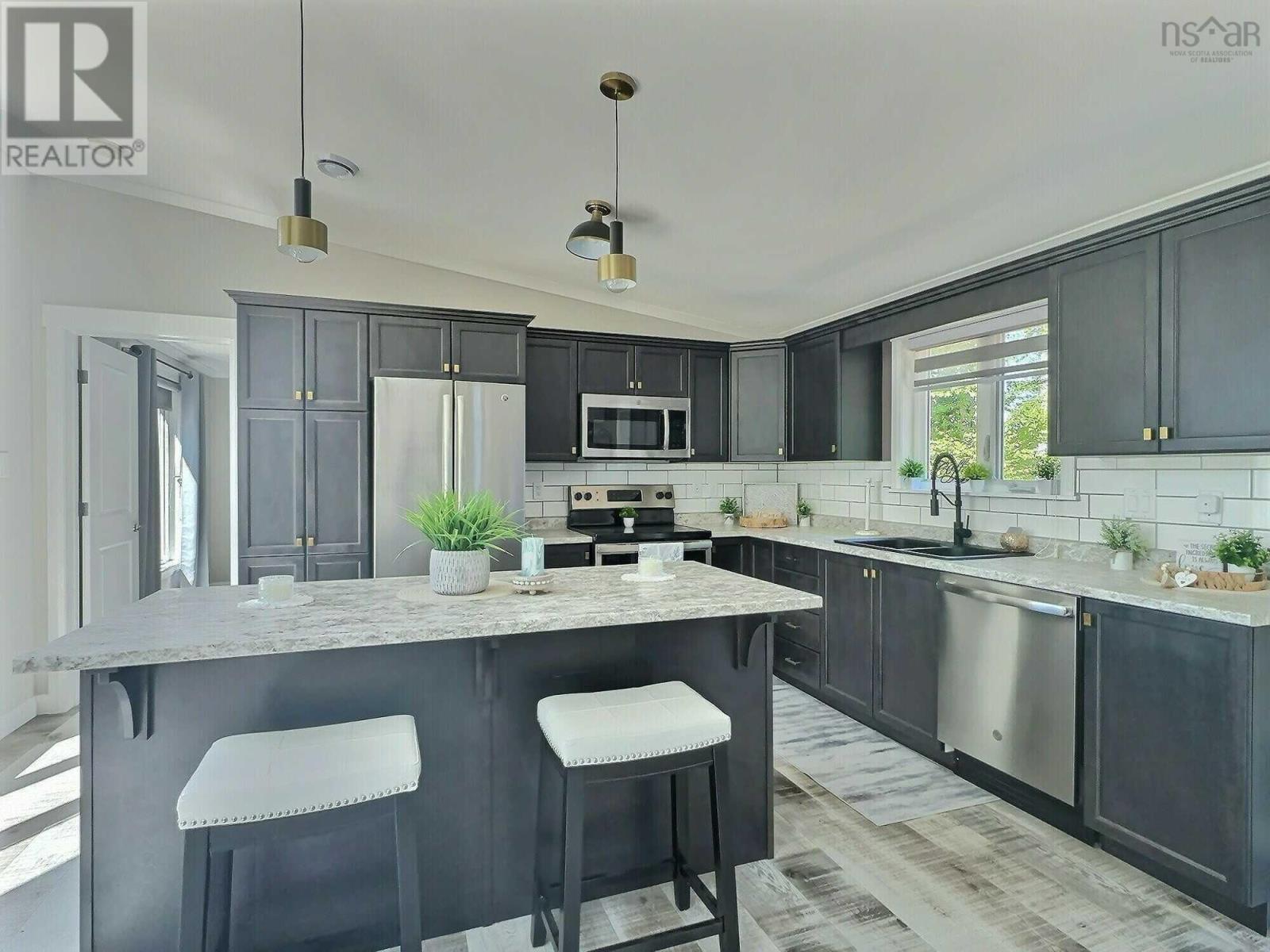 108 Guest Drive, Bible Hill, Nova Scotia  B2N 6N9 - Photo 3 - 202515994