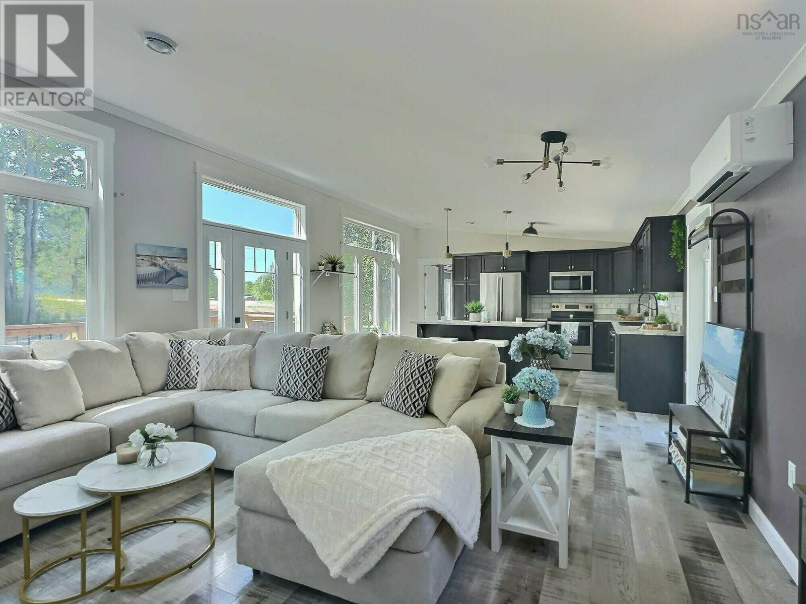 108 Guest Drive, Bible Hill, Nova Scotia  B2N 6N9 - Photo 7 - 202515994