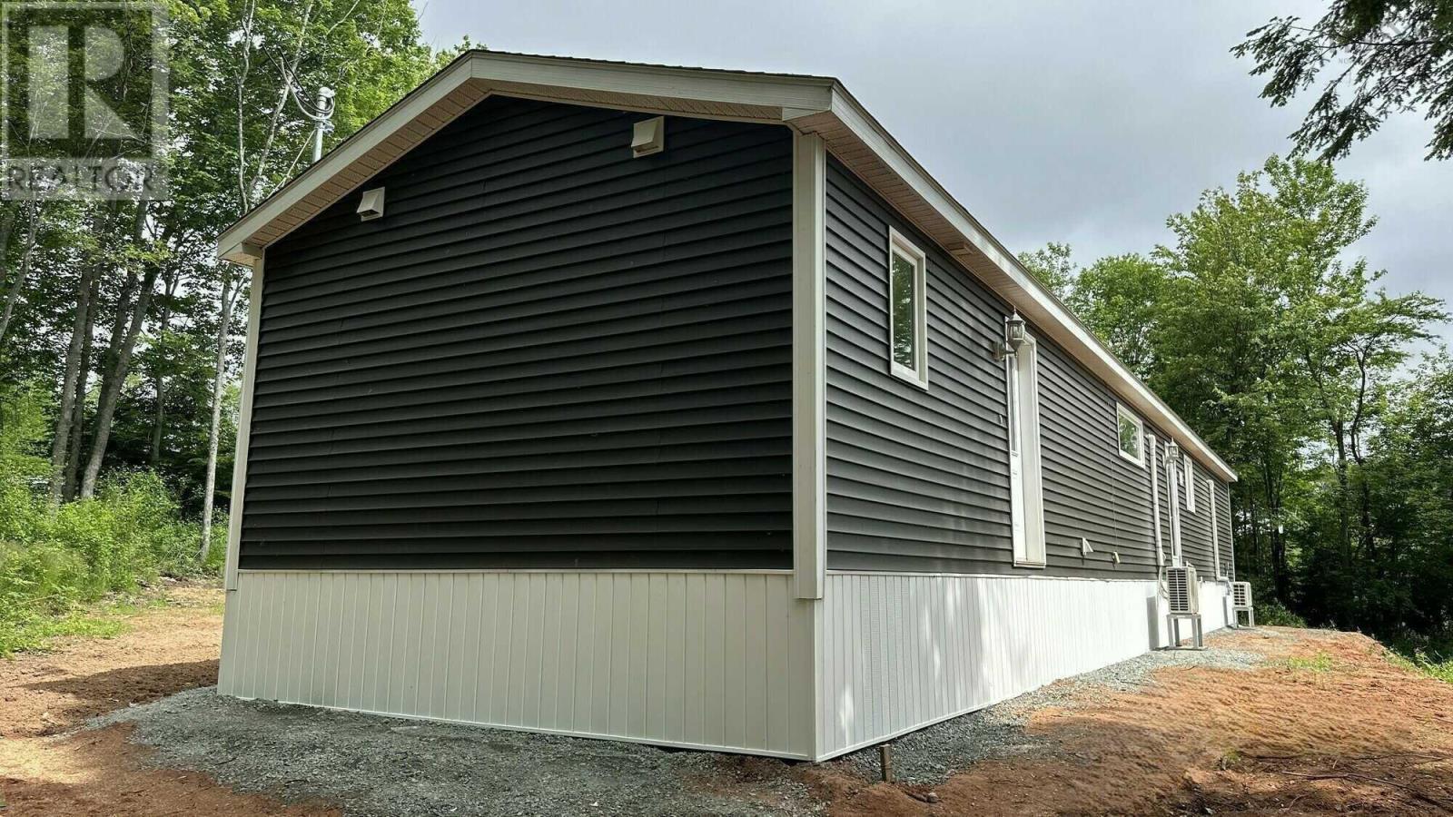 108 Guest Drive, Bible Hill, Nova Scotia  B2N 6N9 - Photo 15 - 202515994