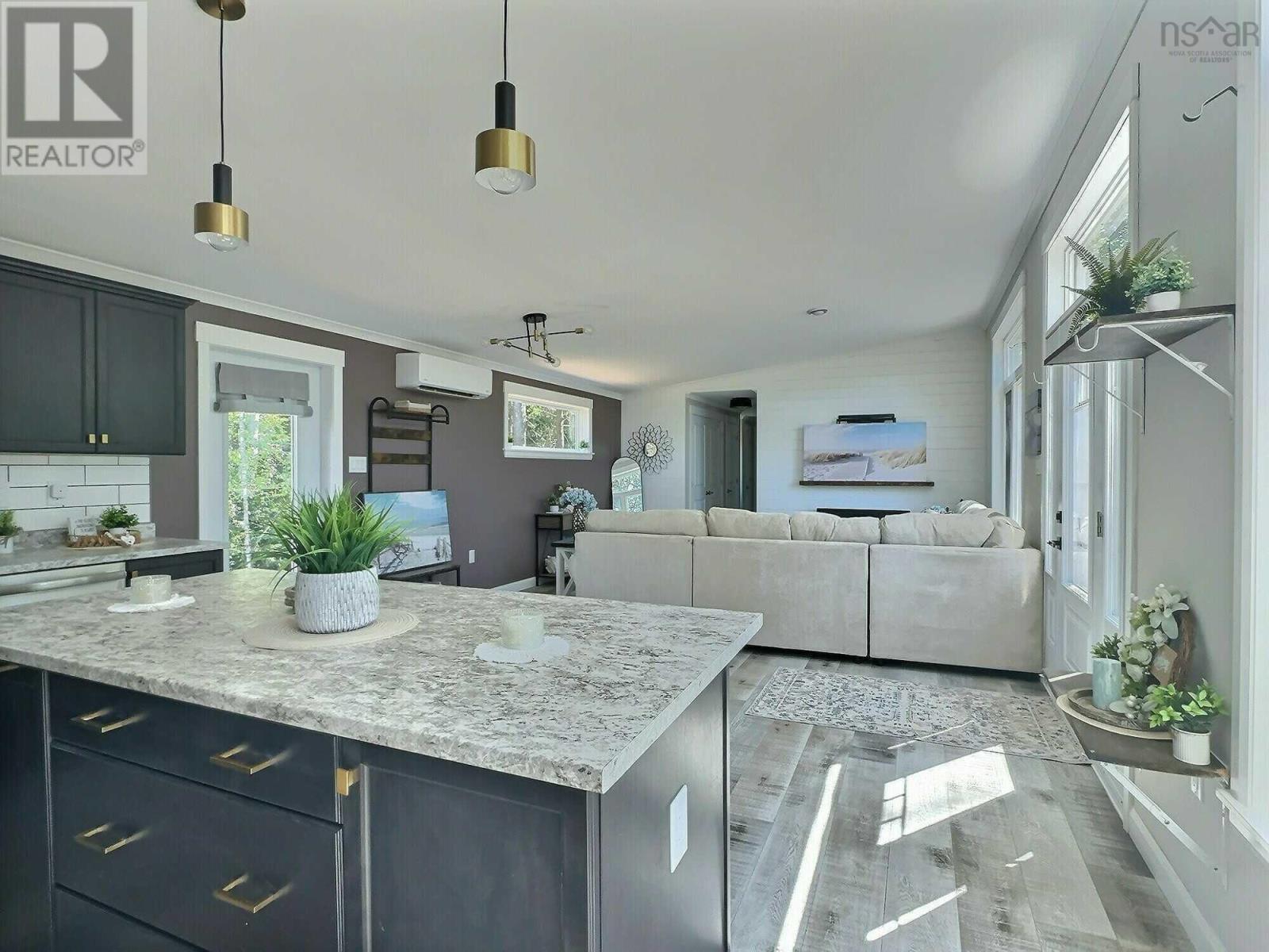 108 Guest Drive, Bible Hill, Nova Scotia  B2N 6N9 - Photo 4 - 202515994