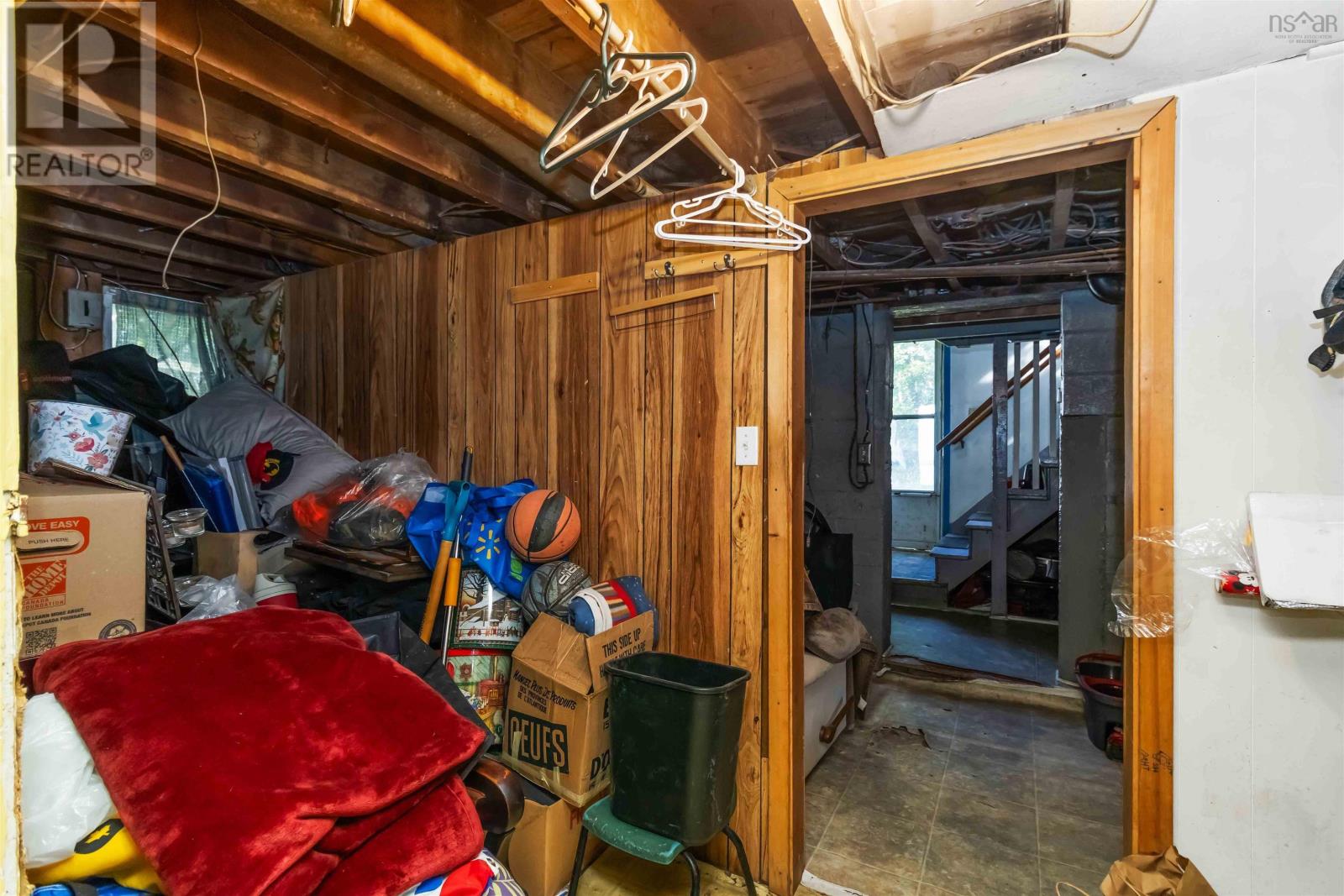 24 Levis Street, Halifax, Nova Scotia  B3R 1L9 - Photo 11 - 202519325
