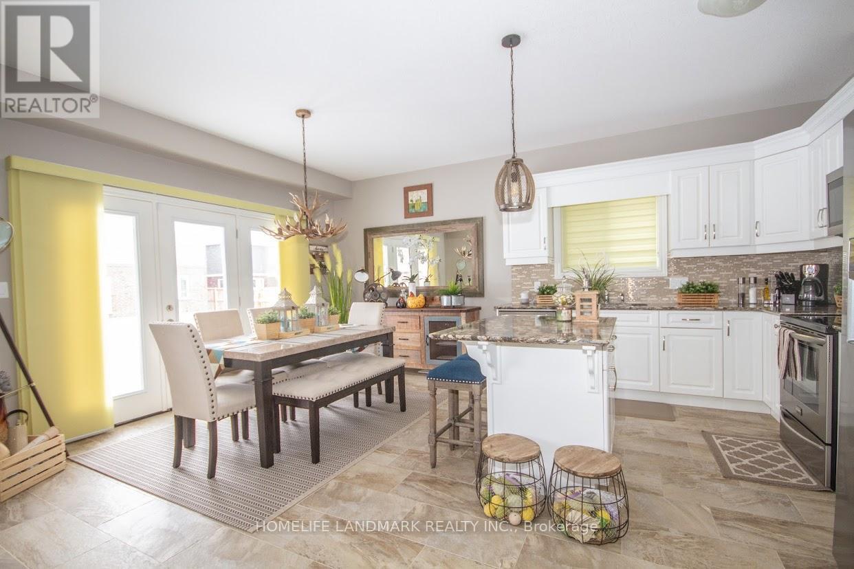 70 Spruce Crescent, Welland, Ontario  L3C 0C6 - Photo 11 - X12335781