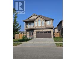 70 SPRUCE CRESCENT, Welland, Ontario