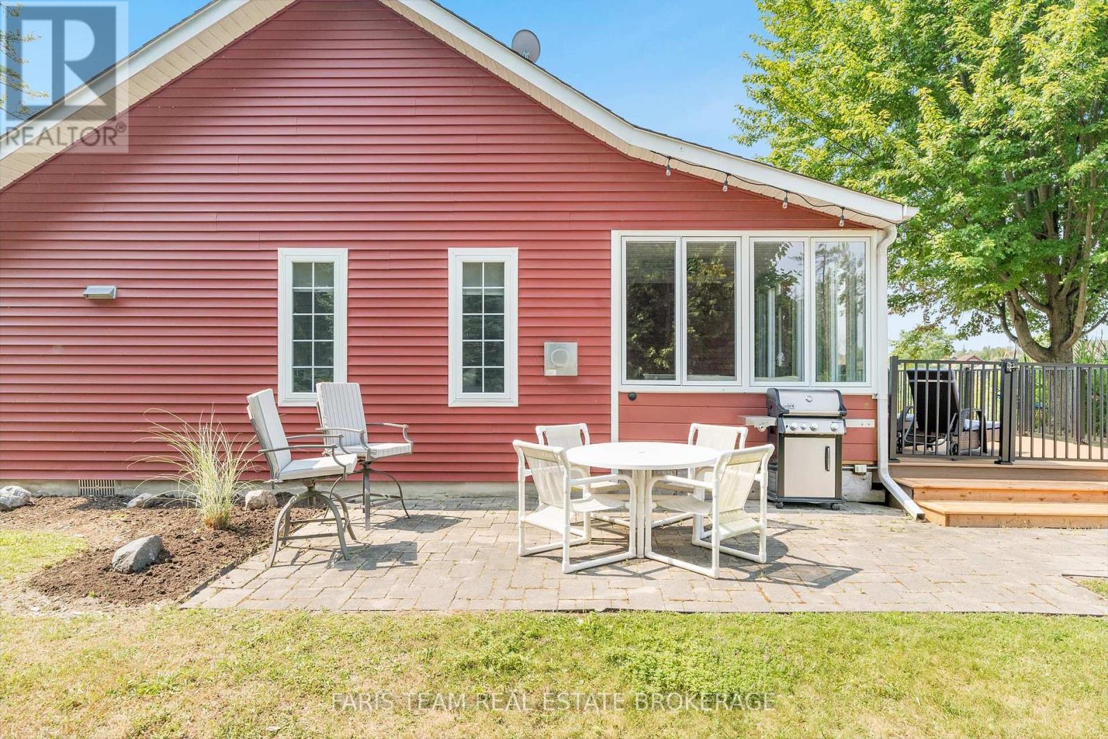 32 Algonquin Trail, Wasaga Beach, Ontario  L9Z 1X7 - Photo 21 - S12321807