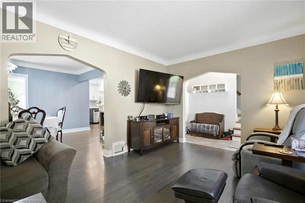 55 Wellington Street S, Dundas, Ontario  L8N 2P9 - Photo 24 - 40758998