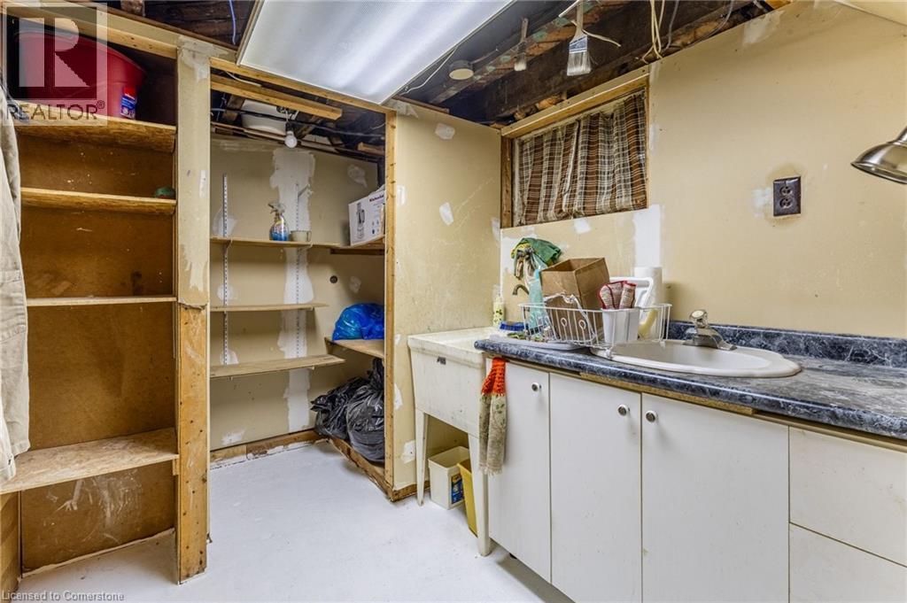 55 Wellington Street S, Dundas, Ontario  L8N 2P9 - Photo 40 - 40758998