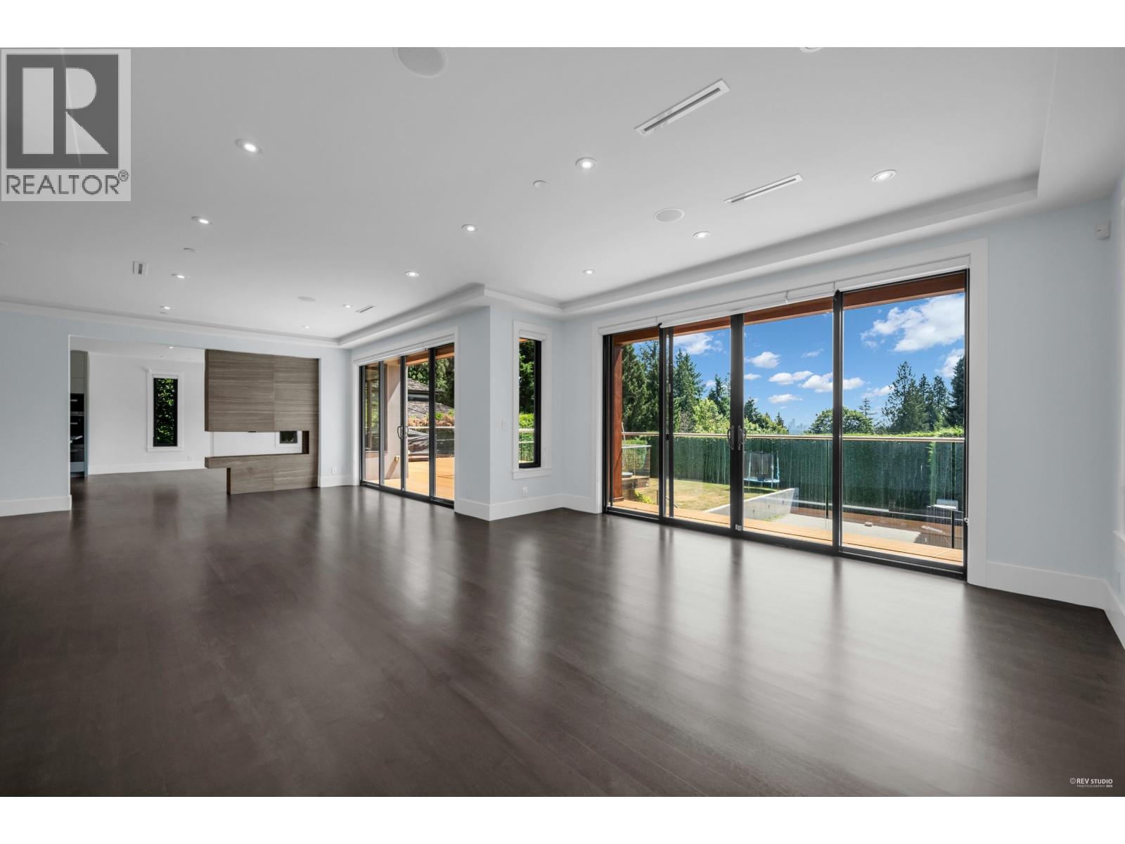 1350 Palmerston Avenue, West Vancouver, British Columbia  V7T 2H7 - Photo 10 - R3035496