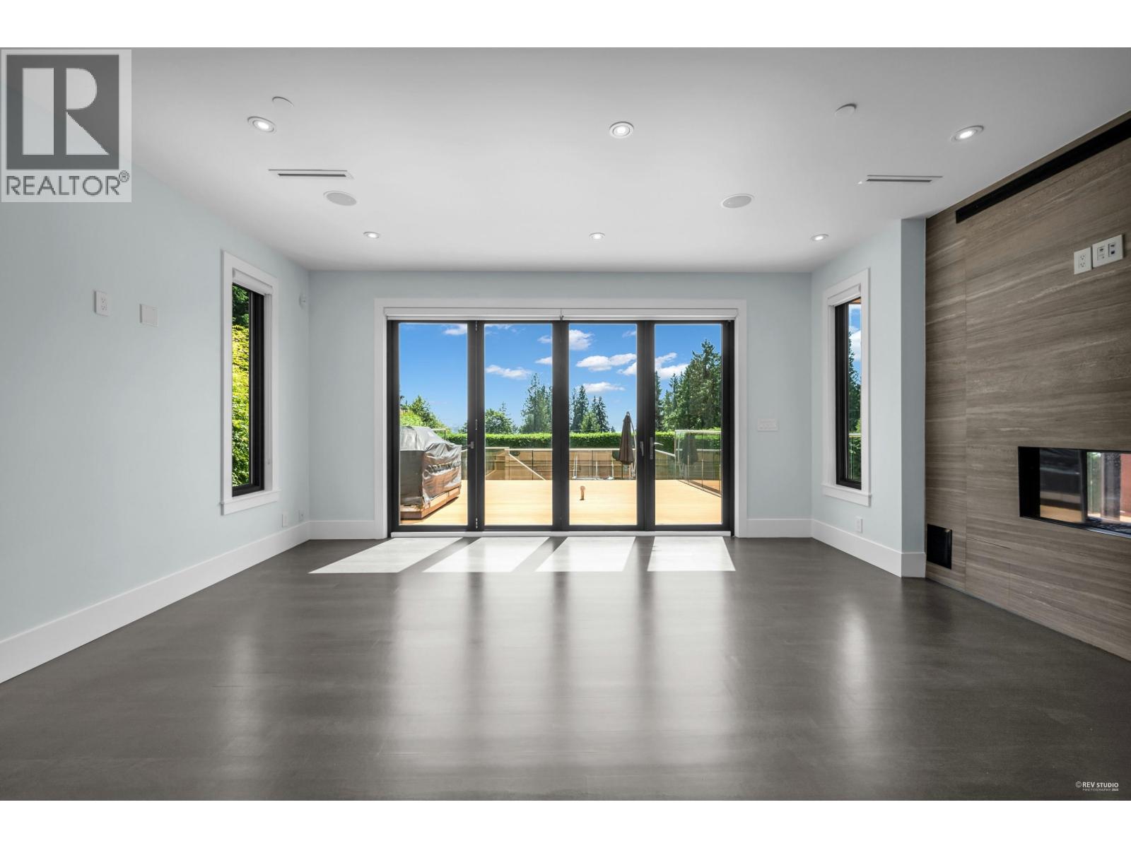 1350 Palmerston Avenue, West Vancouver, British Columbia  V7T 2H7 - Photo 11 - R3035496