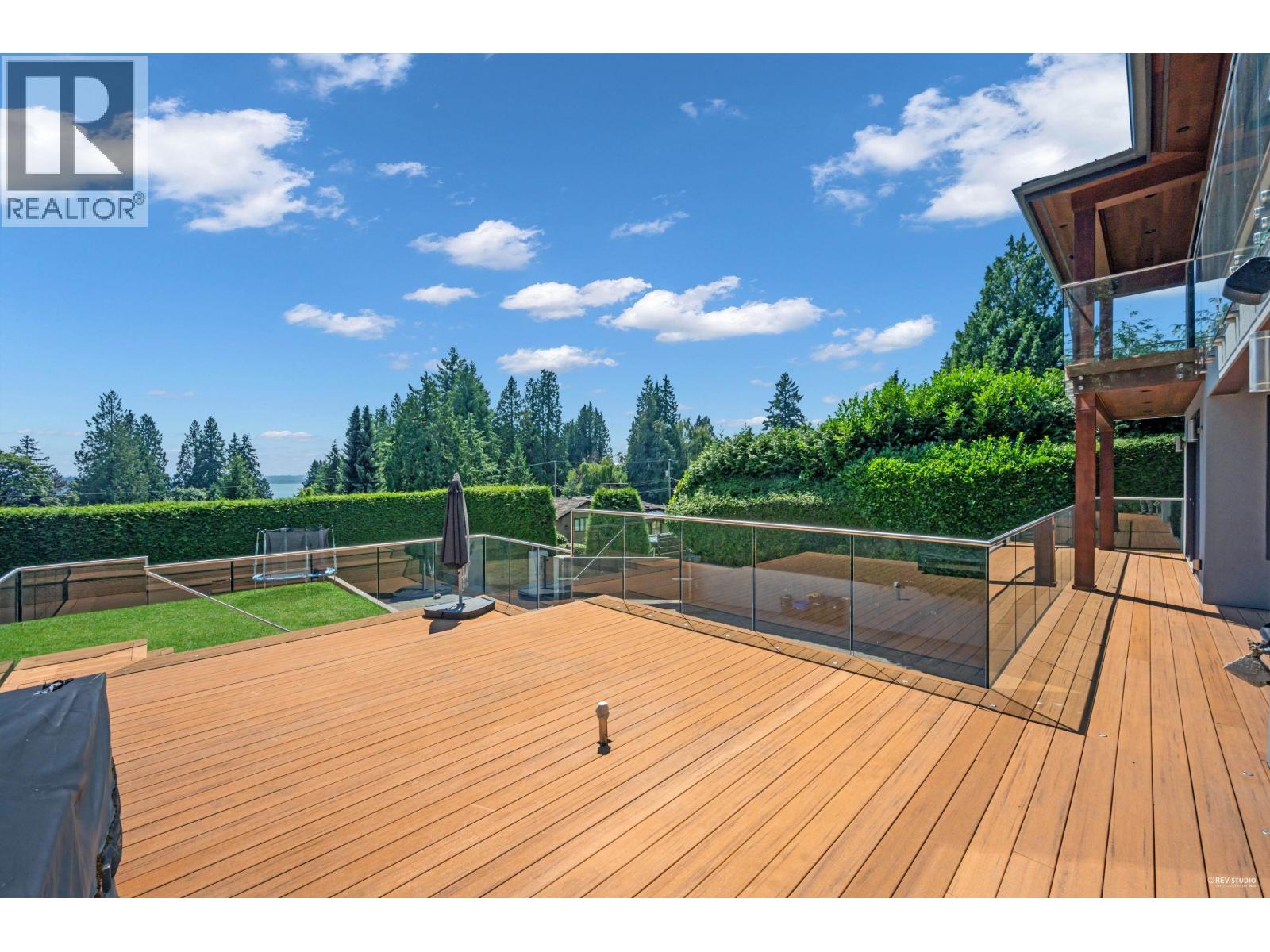 1350 Palmerston Avenue, West Vancouver, British Columbia  V7T 2H7 - Photo 12 - R3035496