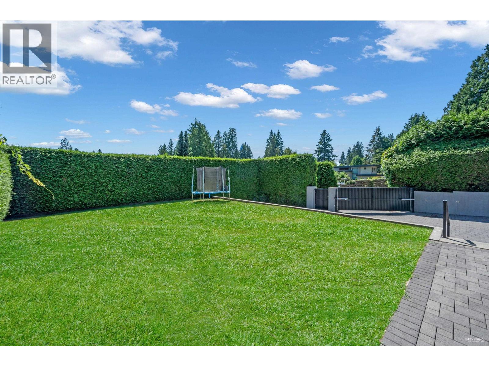 1350 Palmerston Avenue, West Vancouver, British Columbia  V7T 2H7 - Photo 14 - R3035496