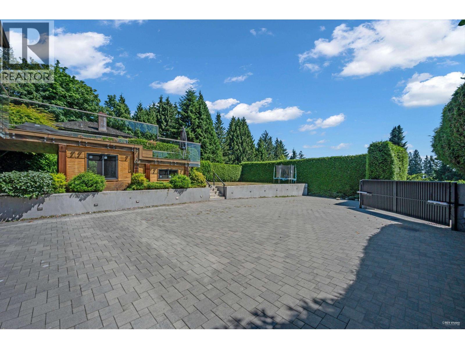 1350 Palmerston Avenue, West Vancouver, British Columbia  V7T 2H7 - Photo 15 - R3035496