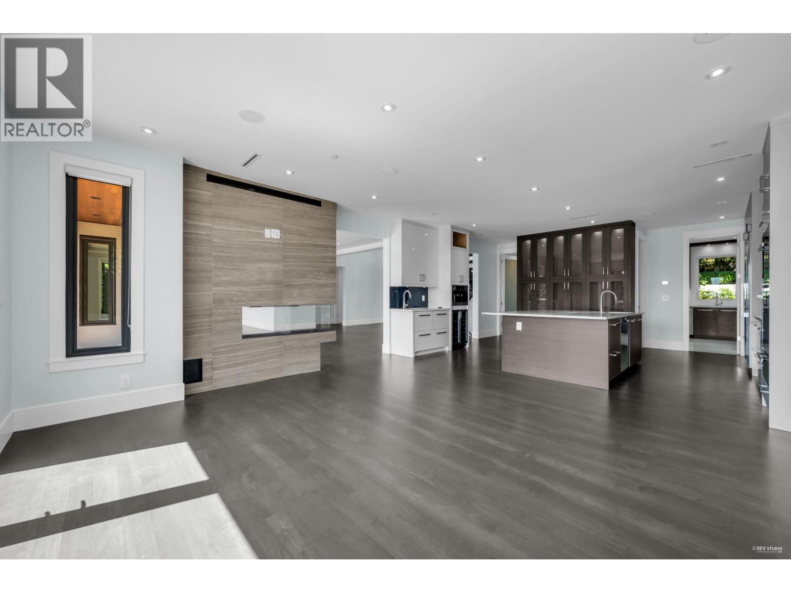 1350 Palmerston Avenue, West Vancouver, British Columbia  V7T 2H7 - Photo 17 - R3035496