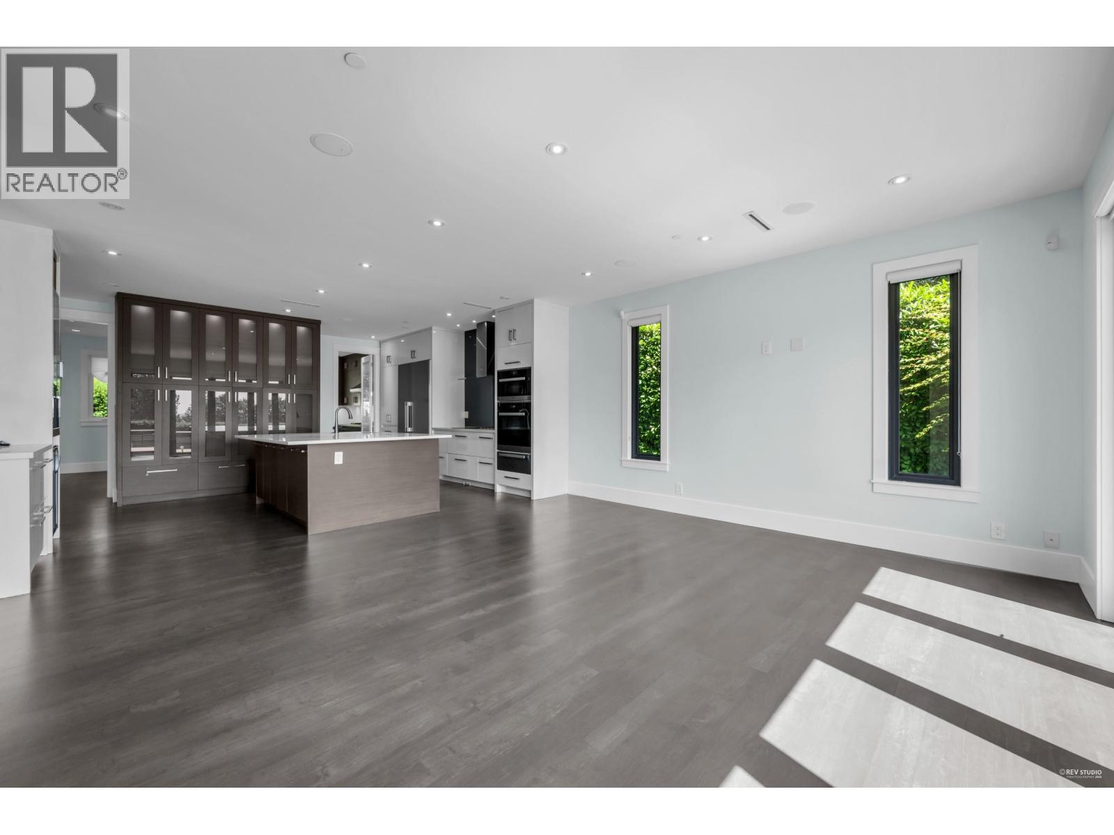 1350 Palmerston Avenue, West Vancouver, British Columbia  V7T 2H7 - Photo 18 - R3035496