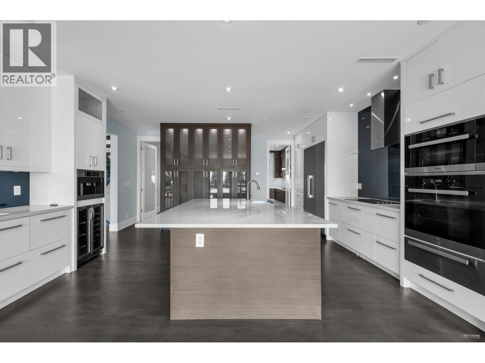 1350 Palmerston Avenue, West Vancouver, British Columbia  V7T 2H7 - Photo 19 - R3035496