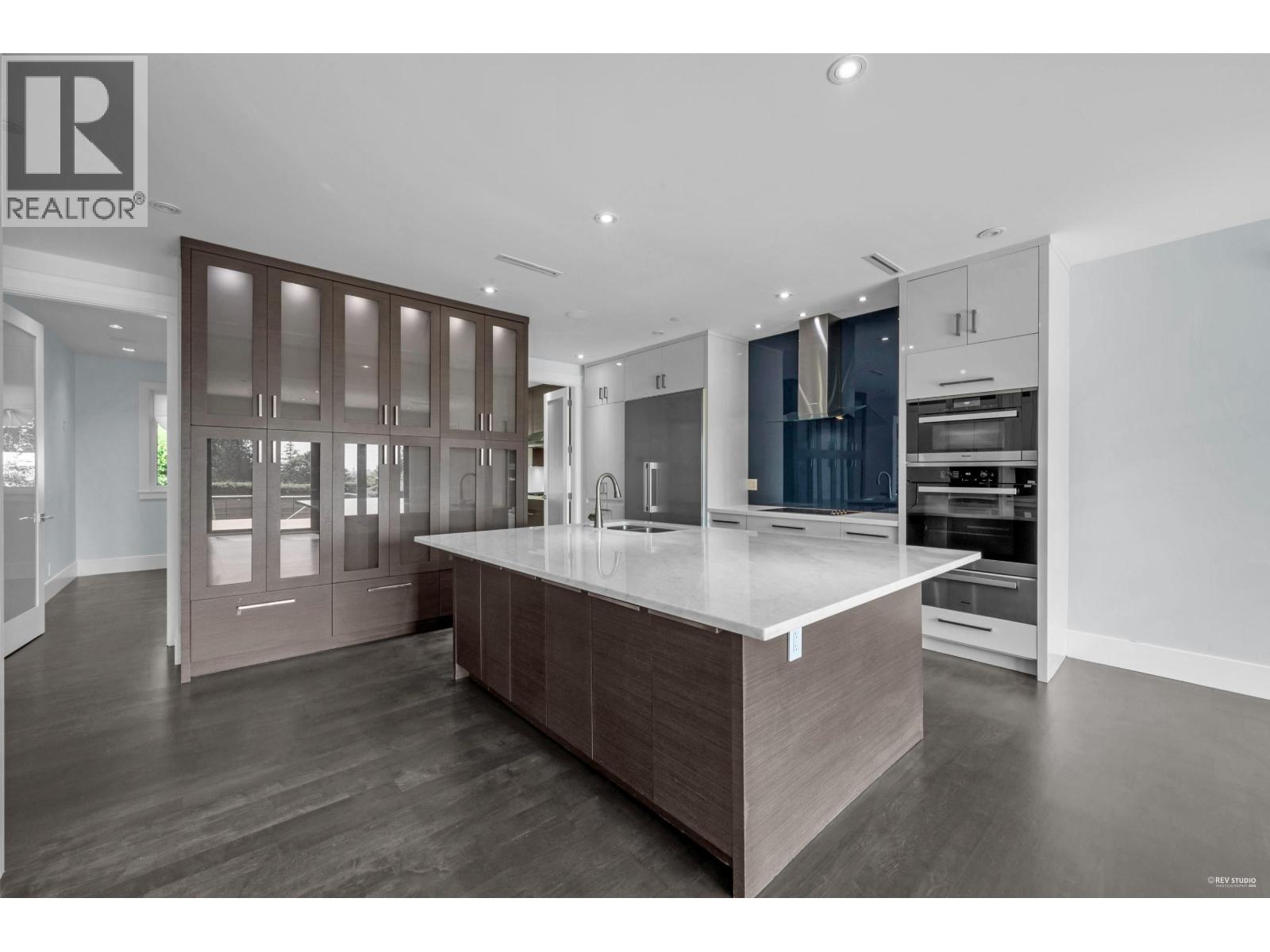 1350 Palmerston Avenue, West Vancouver, British Columbia  V7T 2H7 - Photo 20 - R3035496