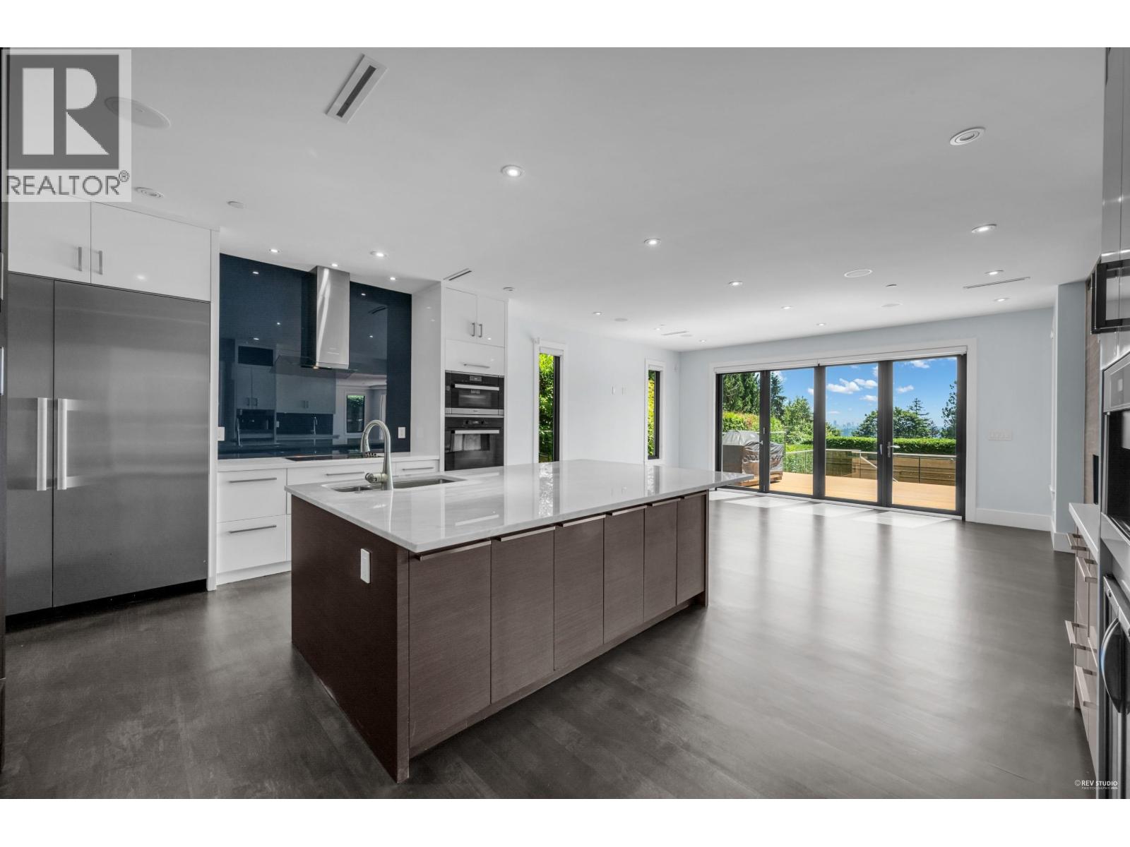 1350 Palmerston Avenue, West Vancouver, British Columbia  V7T 2H7 - Photo 21 - R3035496