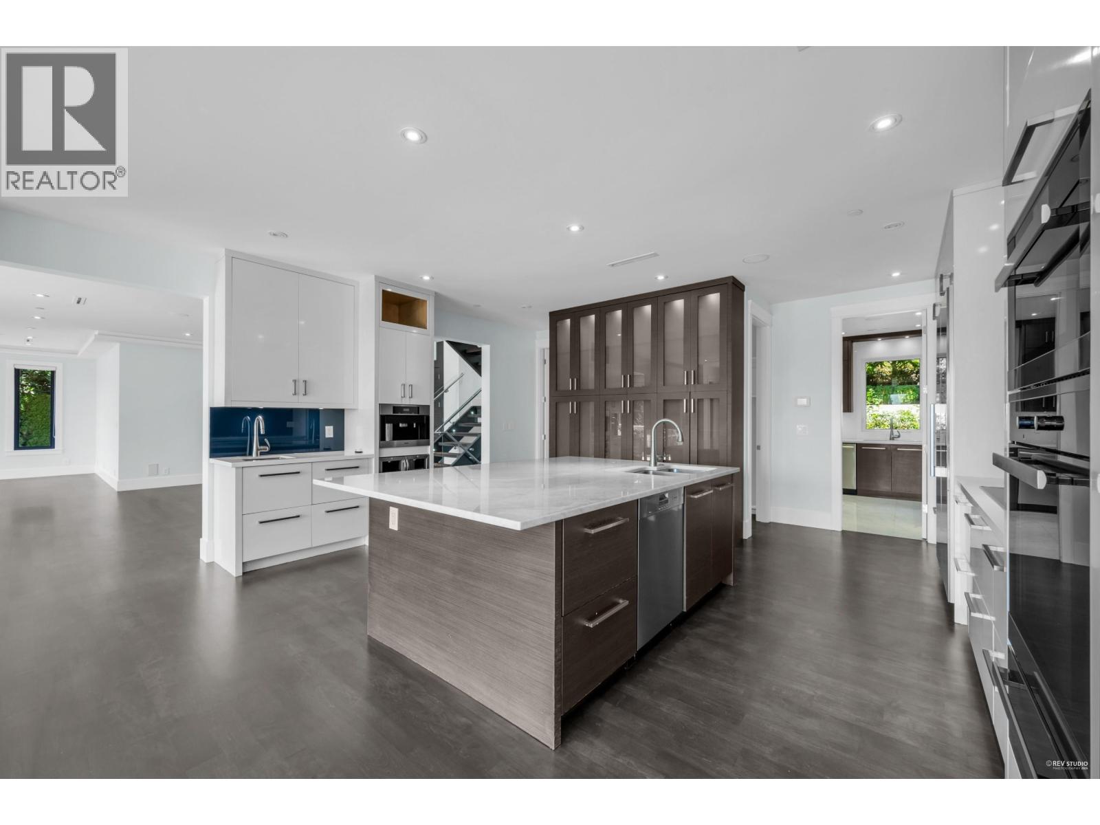 1350 Palmerston Avenue, West Vancouver, British Columbia  V7T 2H7 - Photo 22 - R3035496
