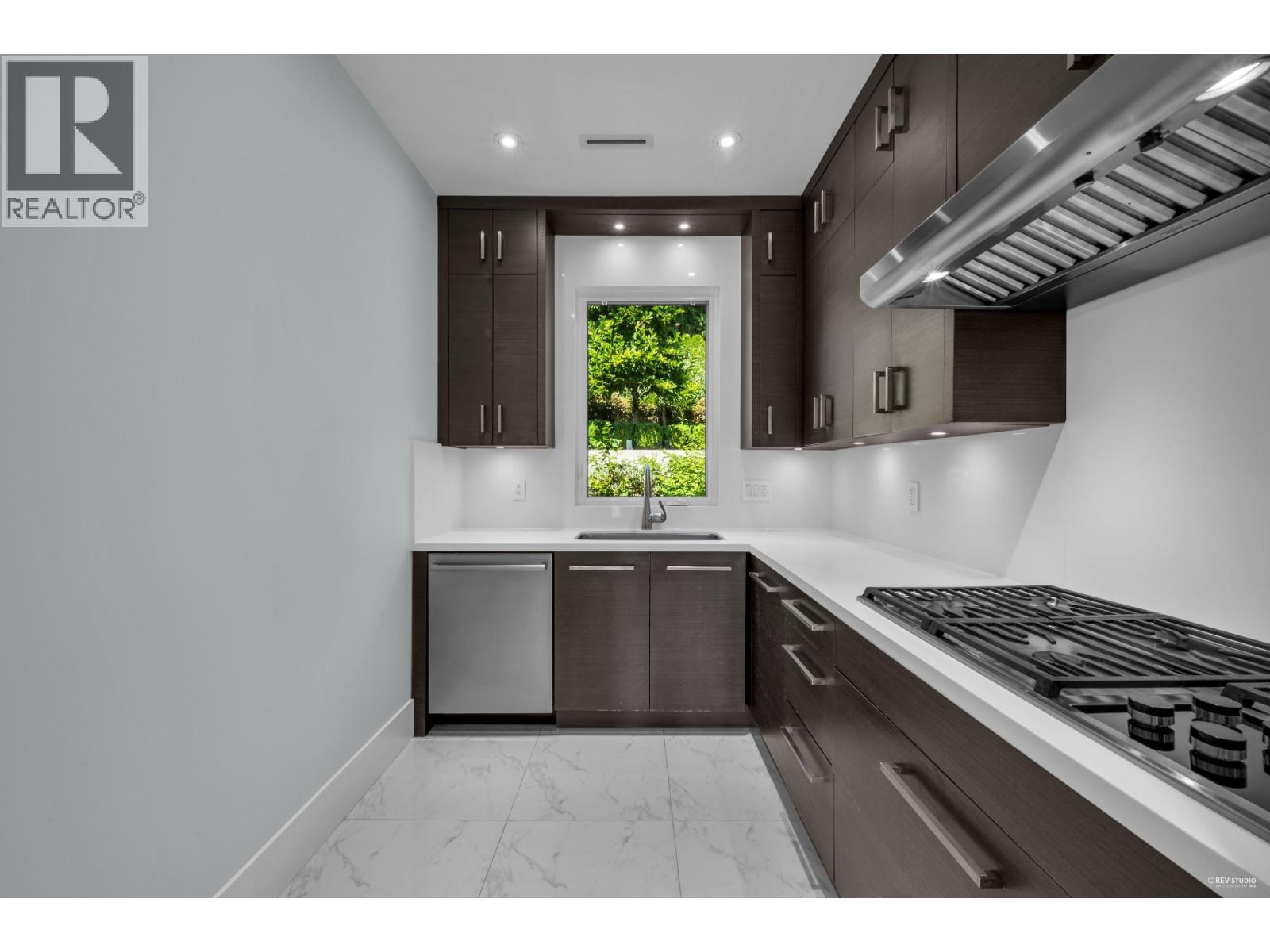 1350 Palmerston Avenue, West Vancouver, British Columbia  V7T 2H7 - Photo 23 - R3035496