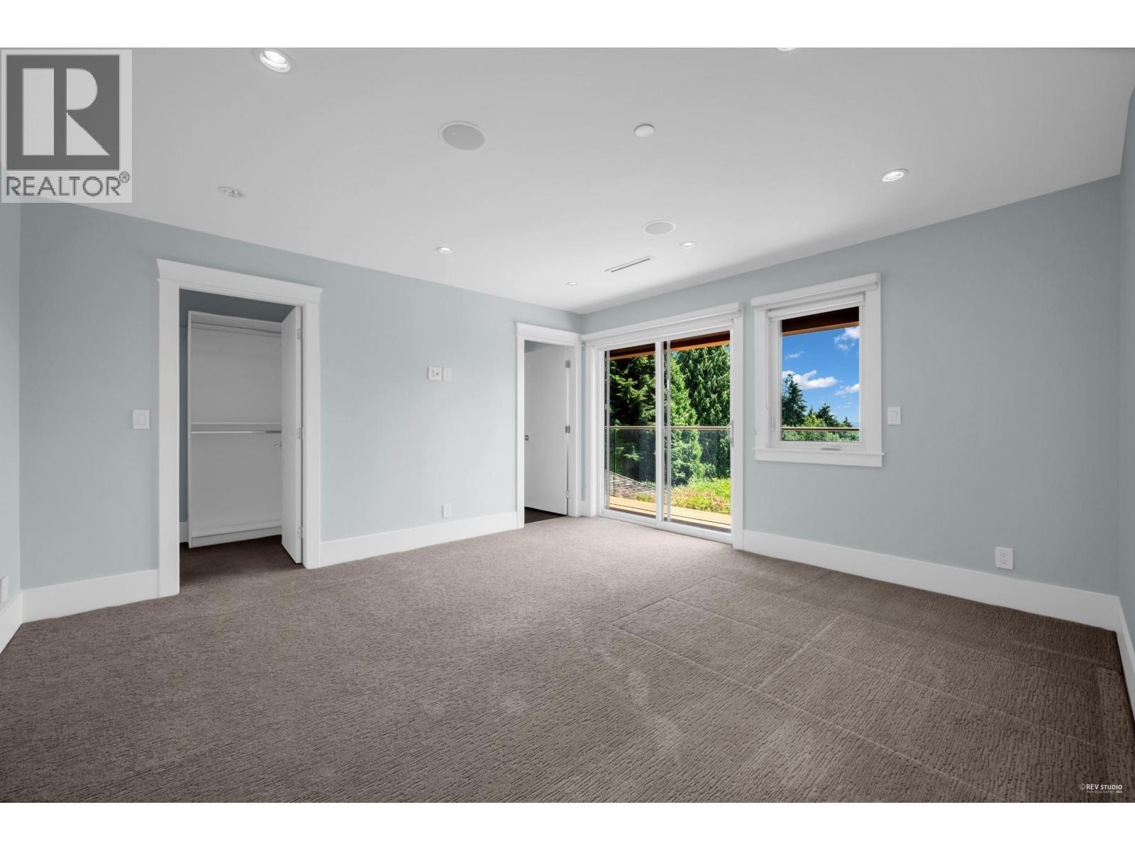 1350 Palmerston Avenue, West Vancouver, British Columbia  V7T 2H7 - Photo 24 - R3035496