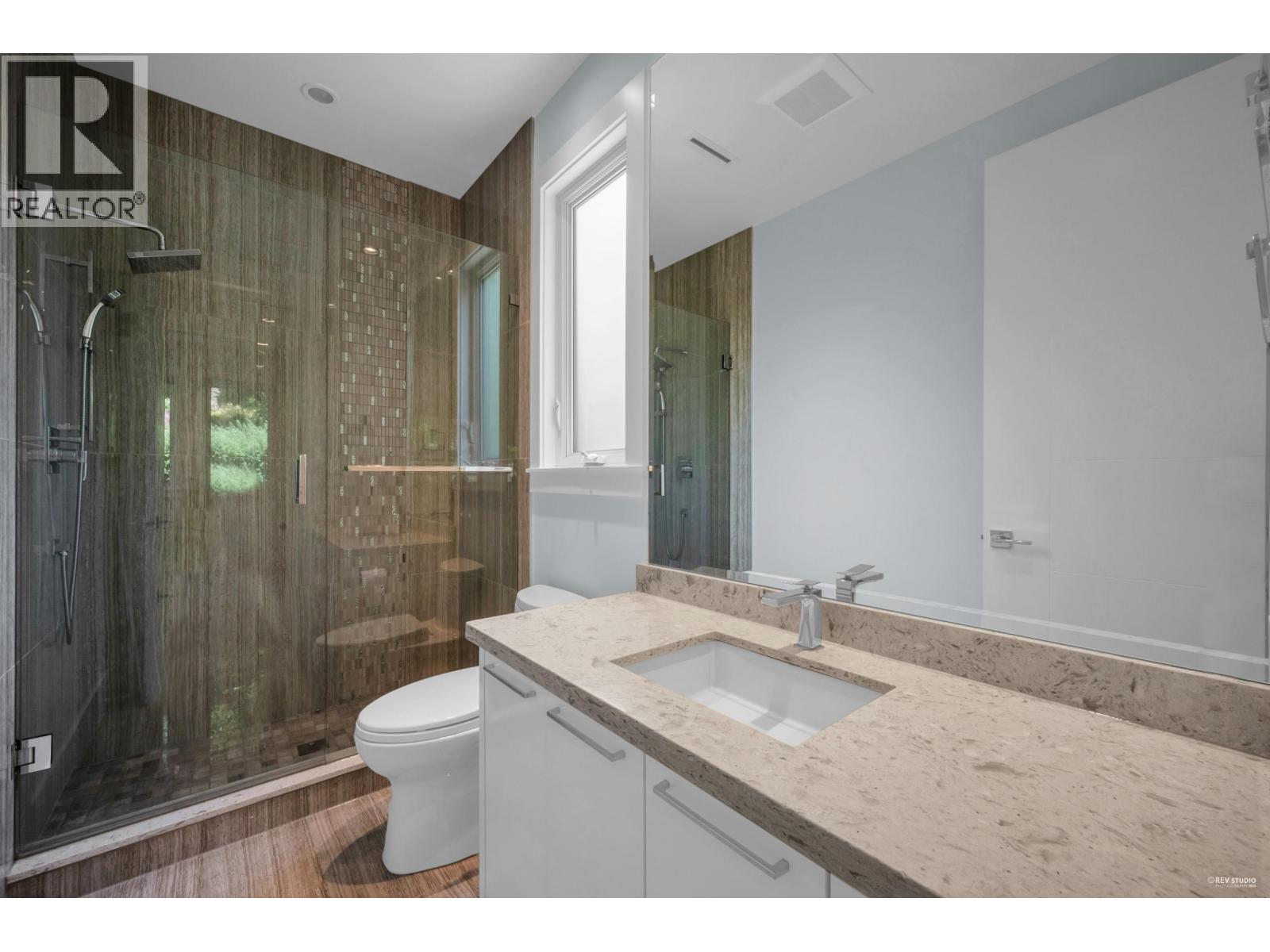 1350 Palmerston Avenue, West Vancouver, British Columbia  V7T 2H7 - Photo 25 - R3035496