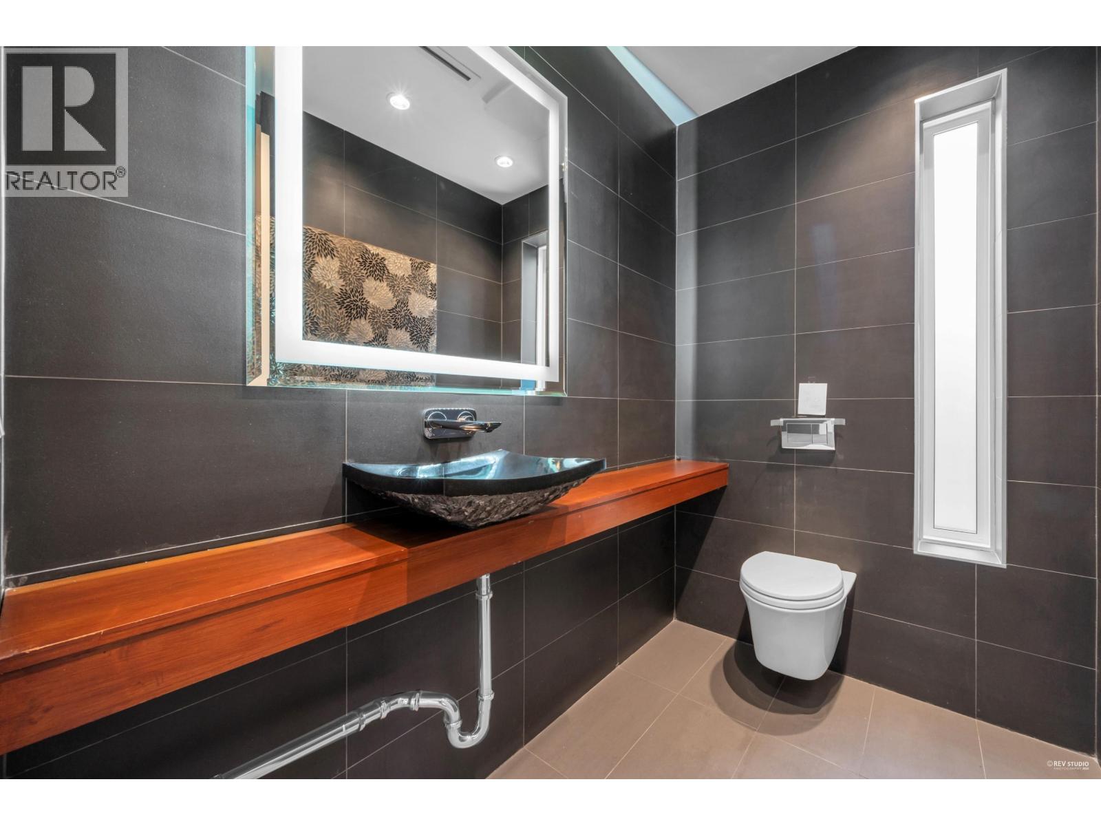 1350 Palmerston Avenue, West Vancouver, British Columbia  V7T 2H7 - Photo 26 - R3035496