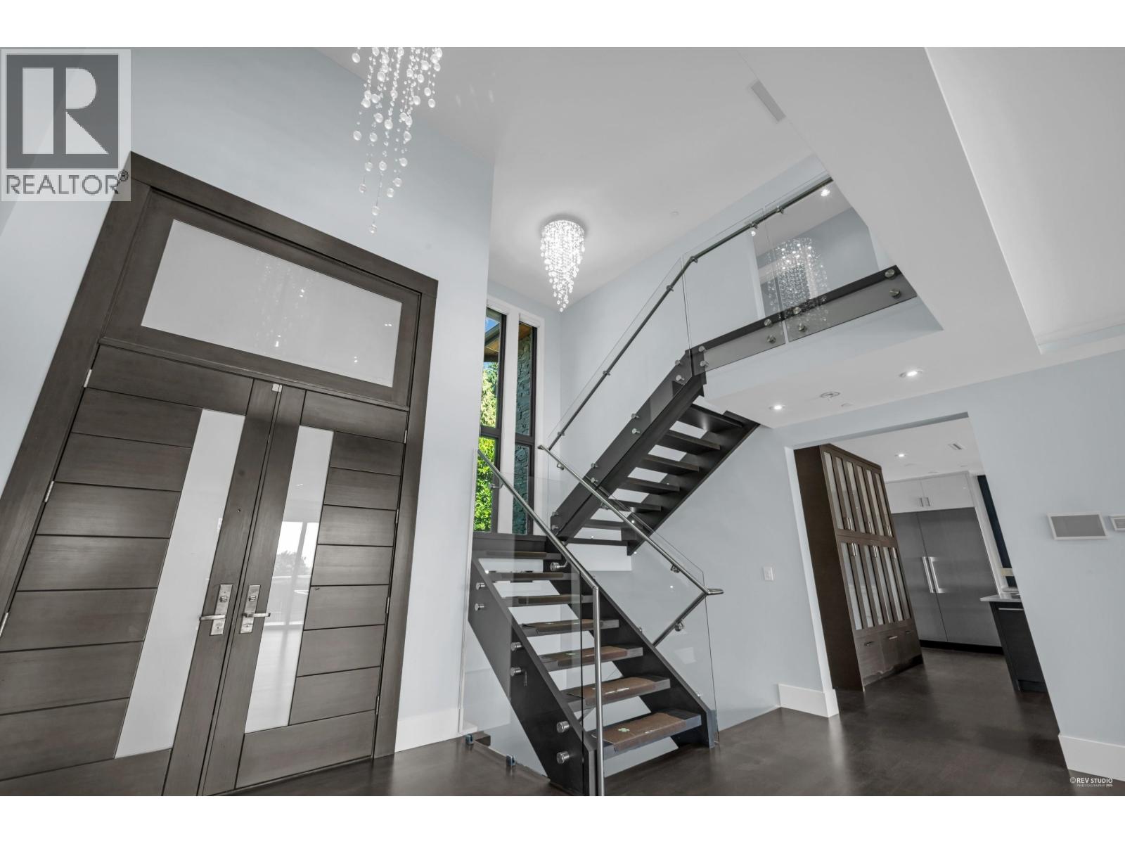 1350 Palmerston Avenue, West Vancouver, British Columbia  V7T 2H7 - Photo 27 - R3035496
