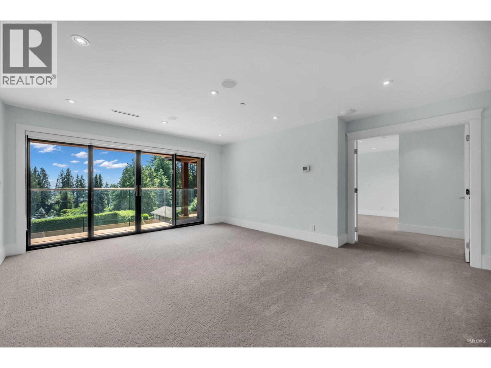 1350 Palmerston Avenue, West Vancouver, British Columbia  V7T 2H7 - Photo 28 - R3035496