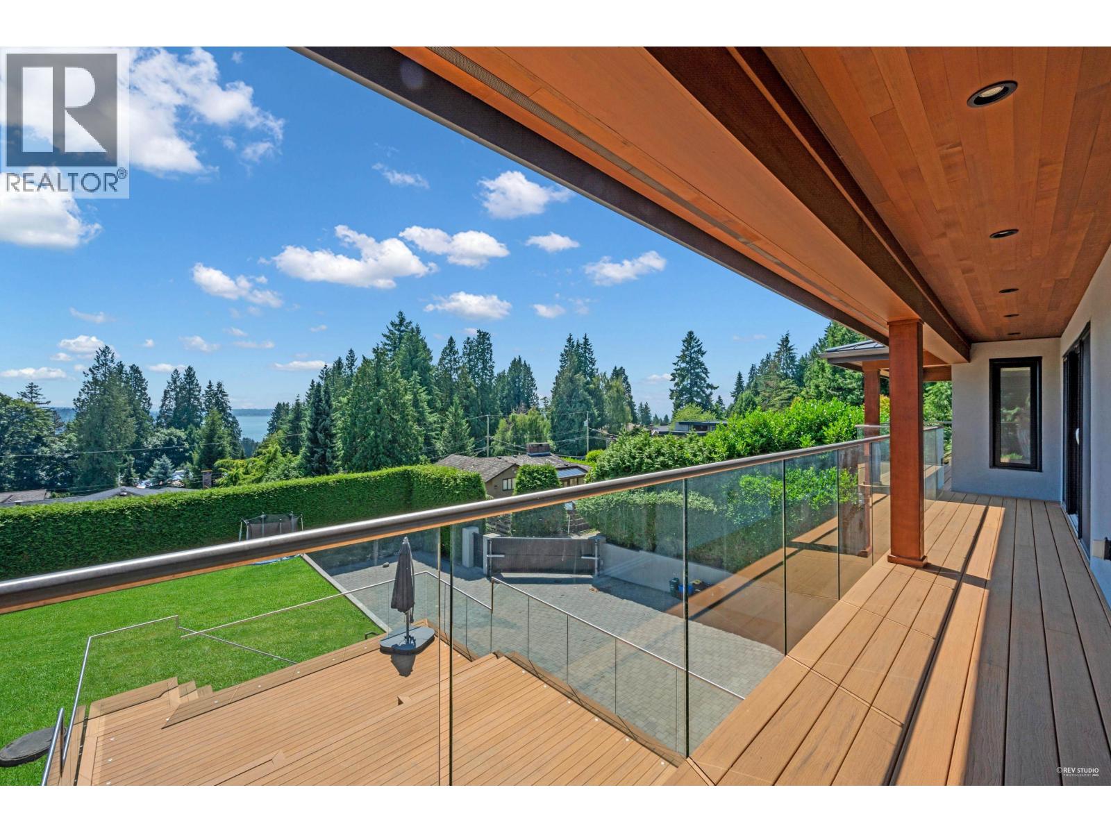 1350 Palmerston Avenue, West Vancouver, British Columbia  V7T 2H7 - Photo 29 - R3035496