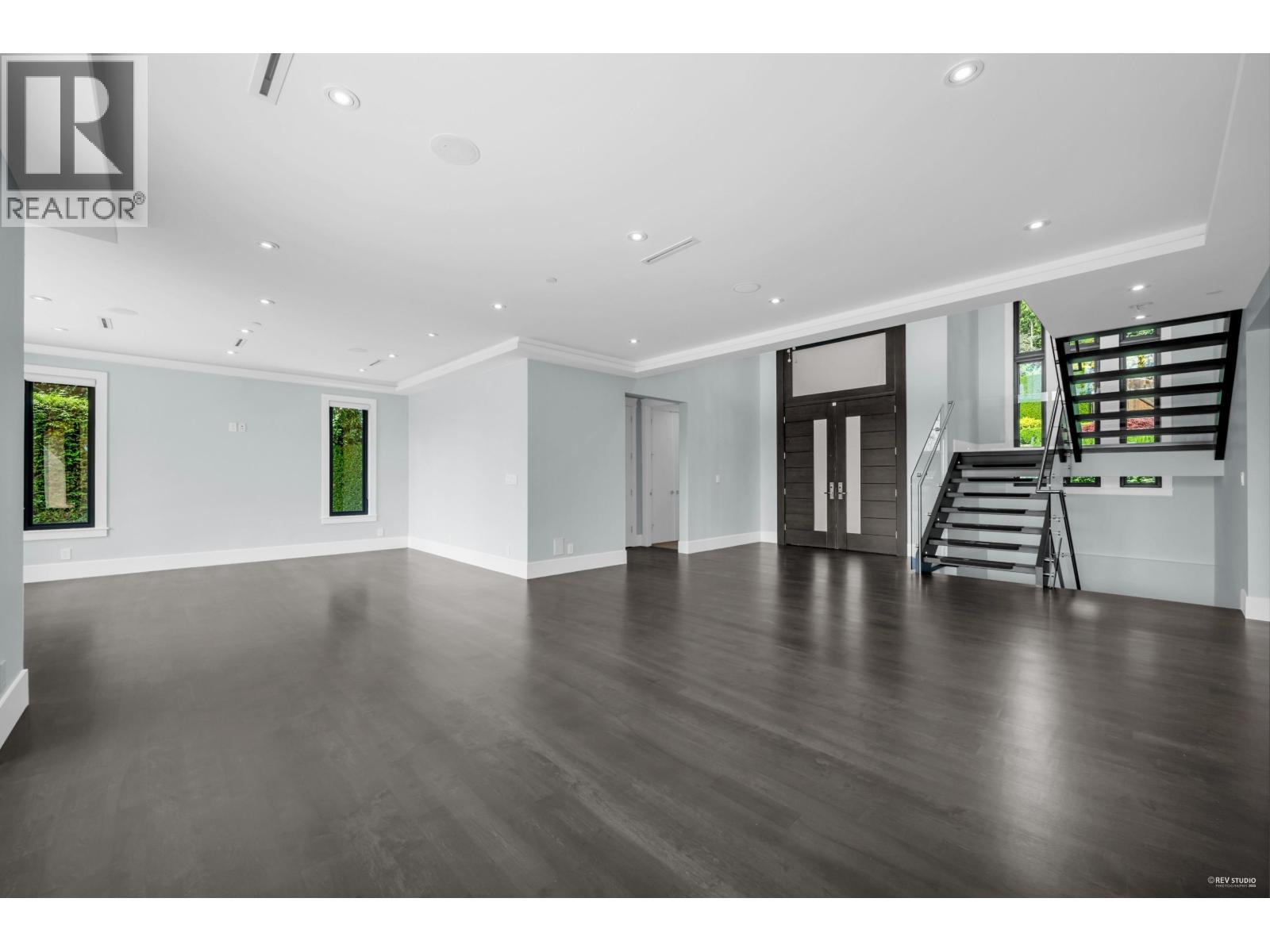 Property at 1350 PALMERSTON AVENUE image 3