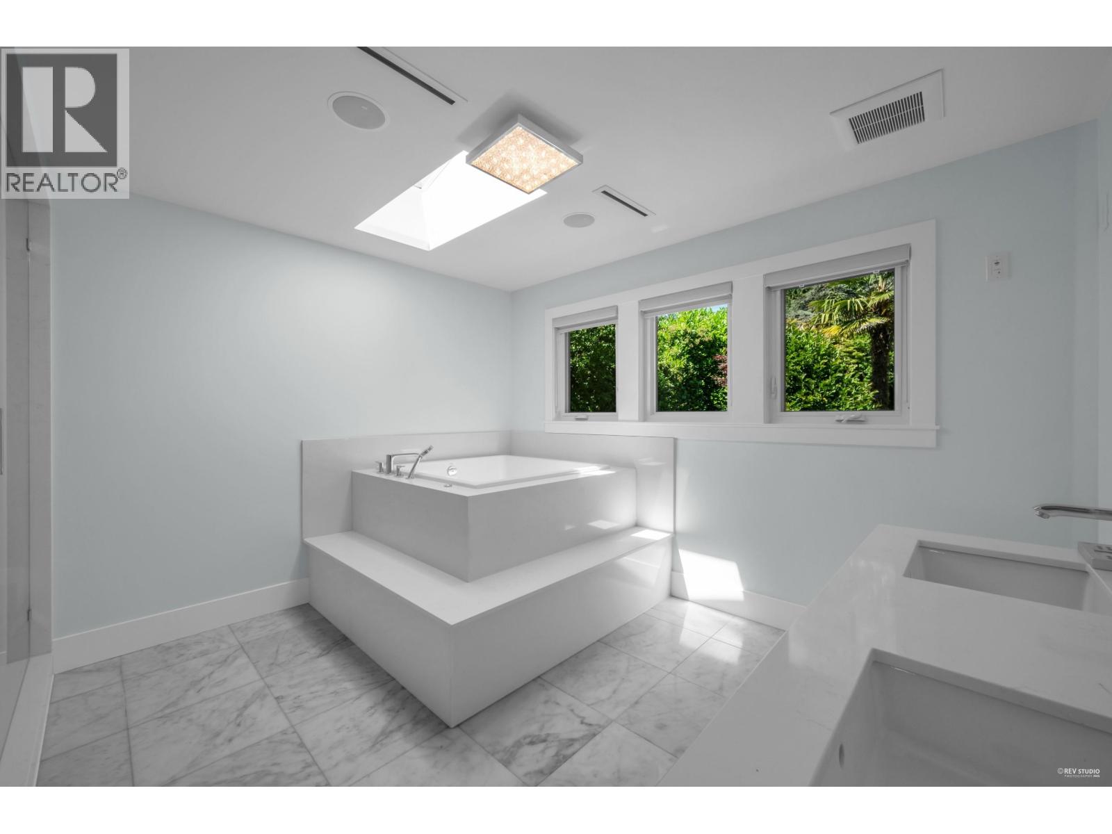 1350 Palmerston Avenue, West Vancouver, British Columbia  V7T 2H7 - Photo 31 - R3035496