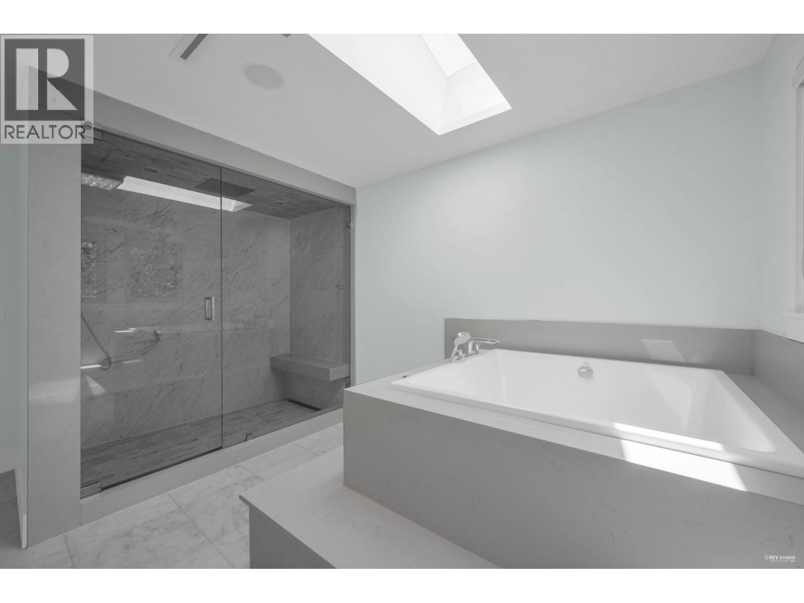 1350 Palmerston Avenue, West Vancouver, British Columbia  V7T 2H7 - Photo 32 - R3035496