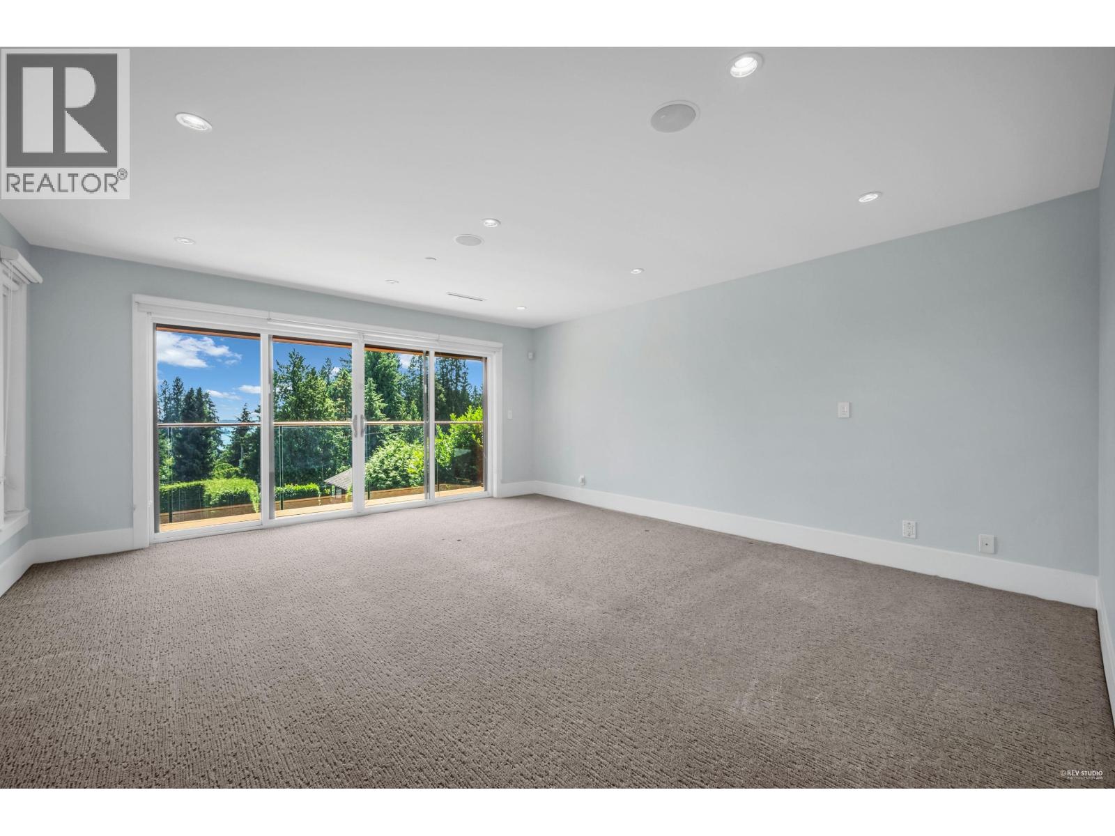 1350 Palmerston Avenue, West Vancouver, British Columbia  V7T 2H7 - Photo 33 - R3035496