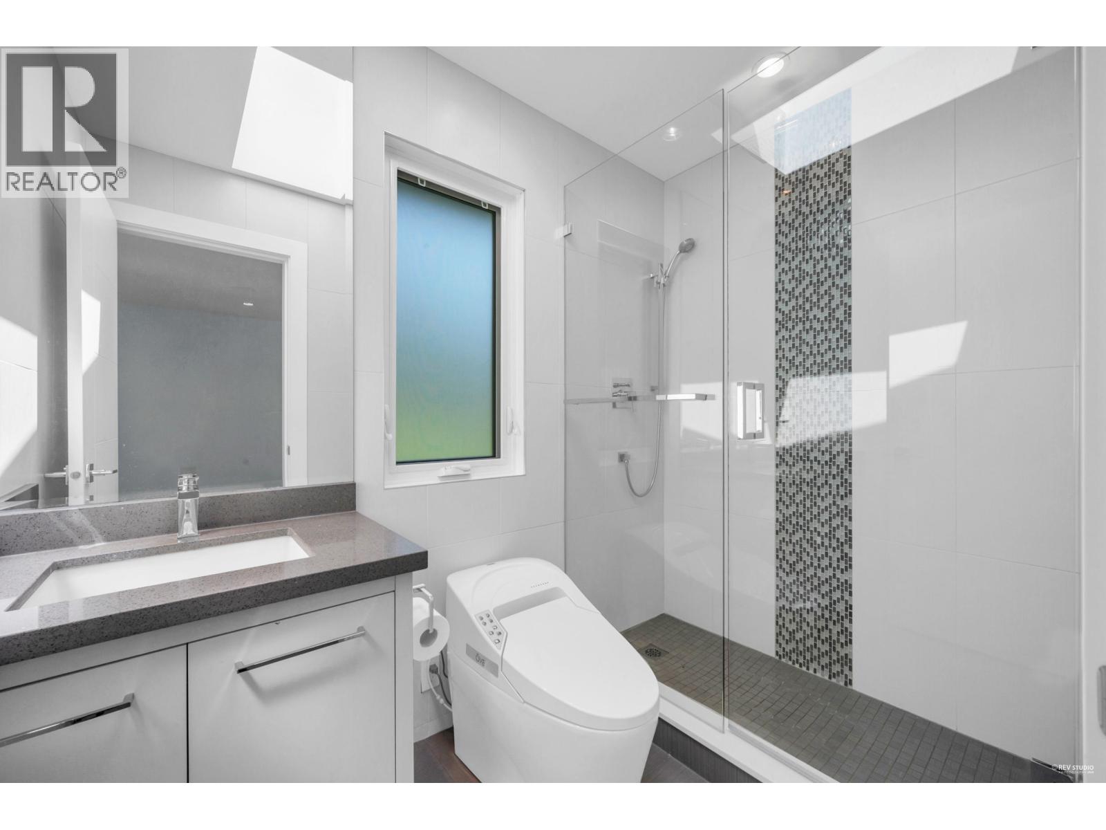 1350 Palmerston Avenue, West Vancouver, British Columbia  V7T 2H7 - Photo 34 - R3035496