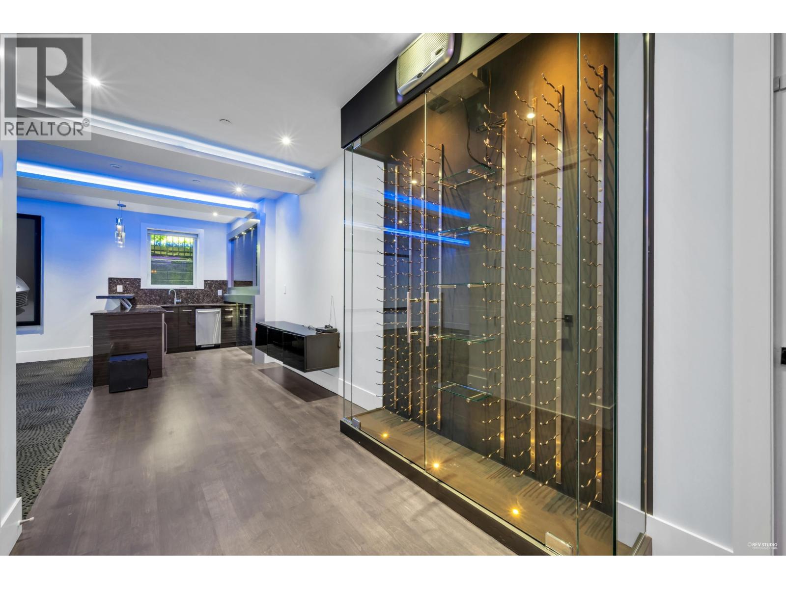 1350 Palmerston Avenue, West Vancouver, British Columbia  V7T 2H7 - Photo 36 - R3035496