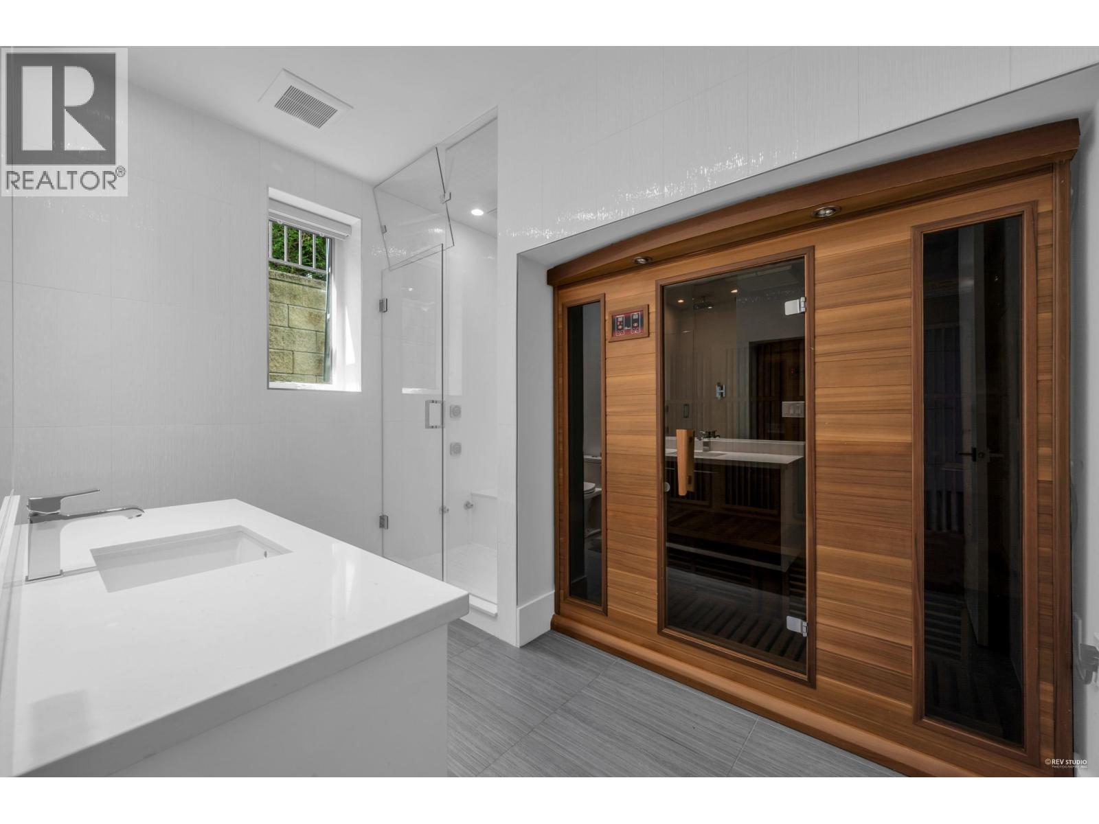 1350 Palmerston Avenue, West Vancouver, British Columbia  V7T 2H7 - Photo 37 - R3035496