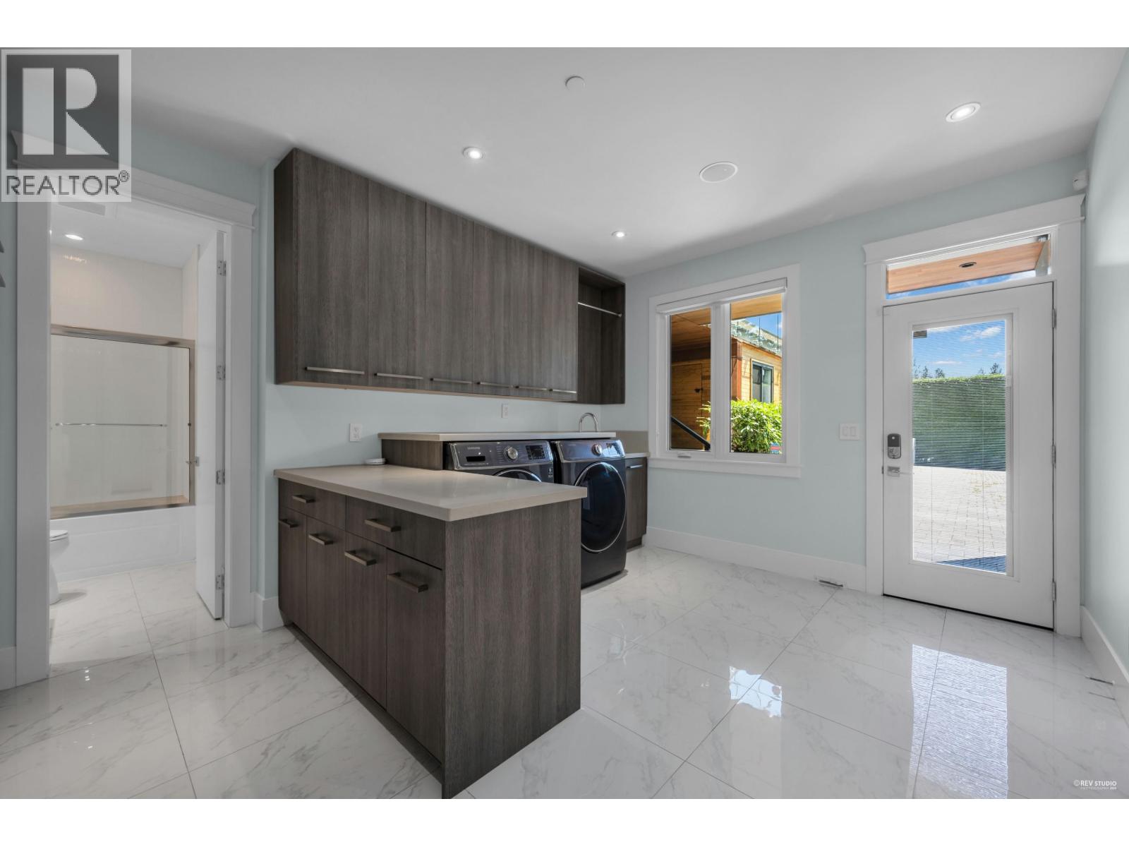 1350 Palmerston Avenue, West Vancouver, British Columbia  V7T 2H7 - Photo 38 - R3035496