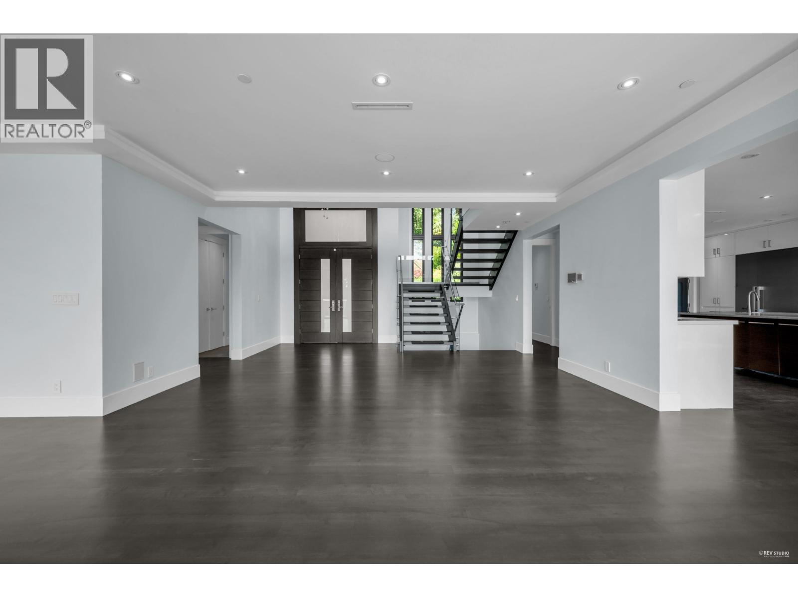 Property at 1350 PALMERSTON AVENUE image 4