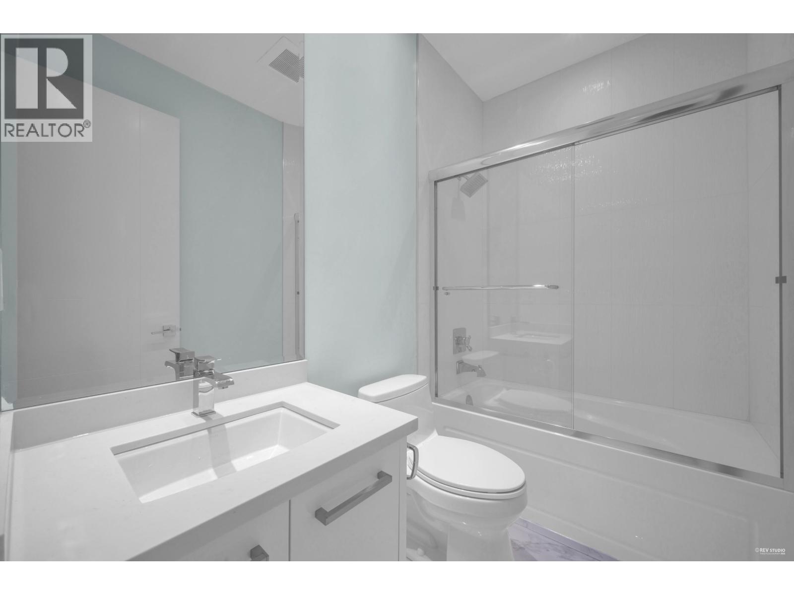 1350 Palmerston Avenue, West Vancouver, British Columbia  V7T 2H7 - Photo 40 - R3035496