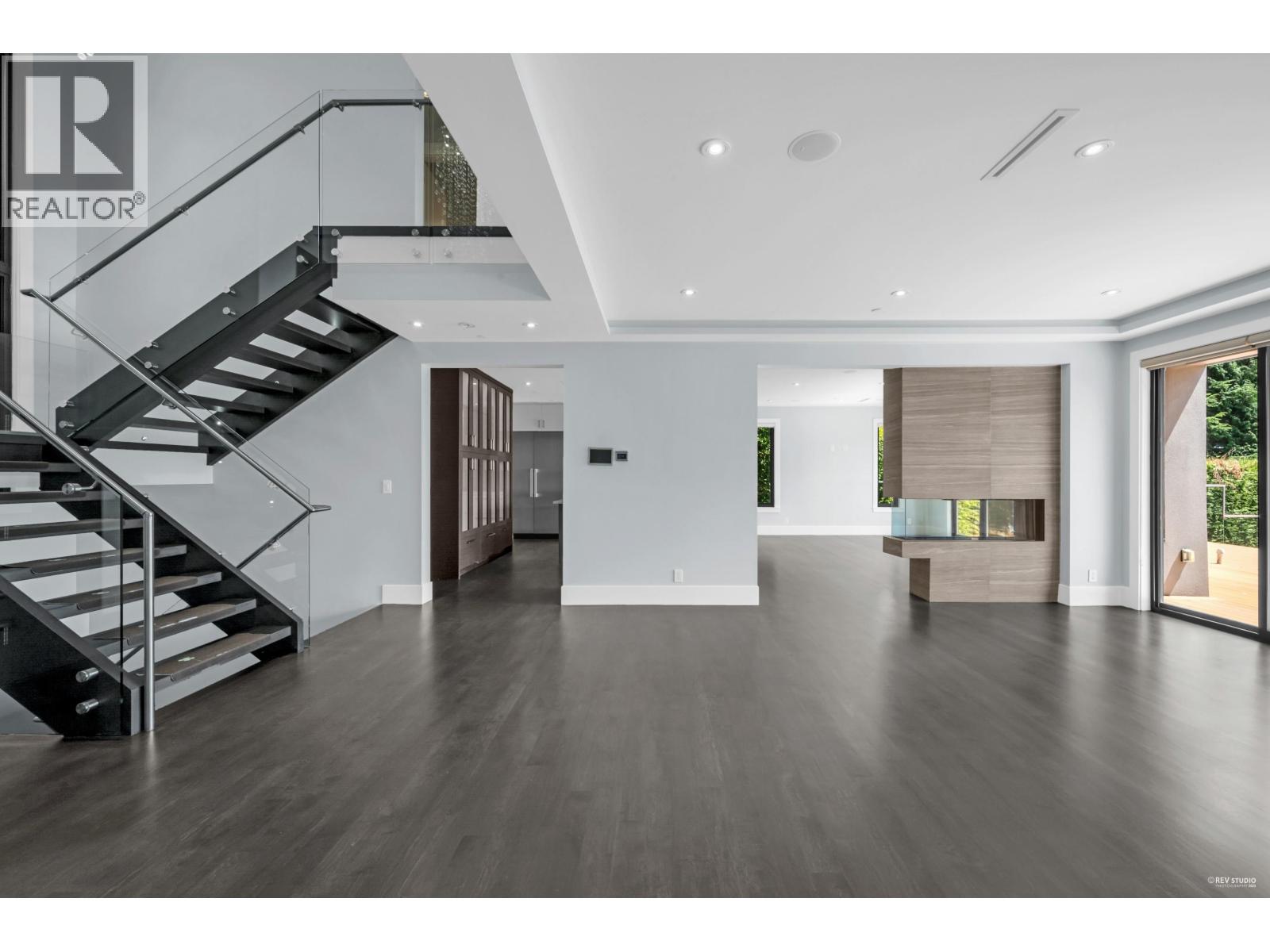 1350 Palmerston Avenue, West Vancouver, British Columbia  V7T 2H7 - Photo 6 - R3035496