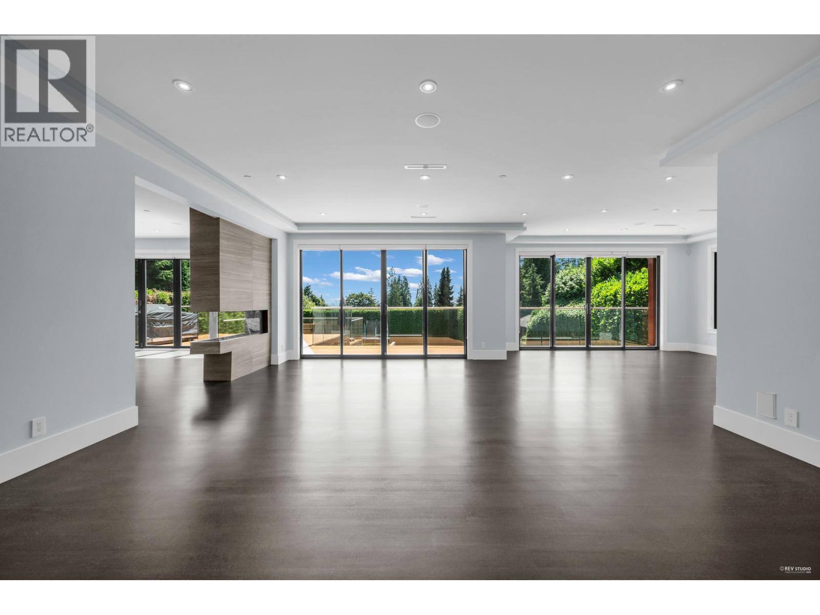 1350 Palmerston Avenue, West Vancouver, British Columbia  V7T 2H7 - Photo 8 - R3035496