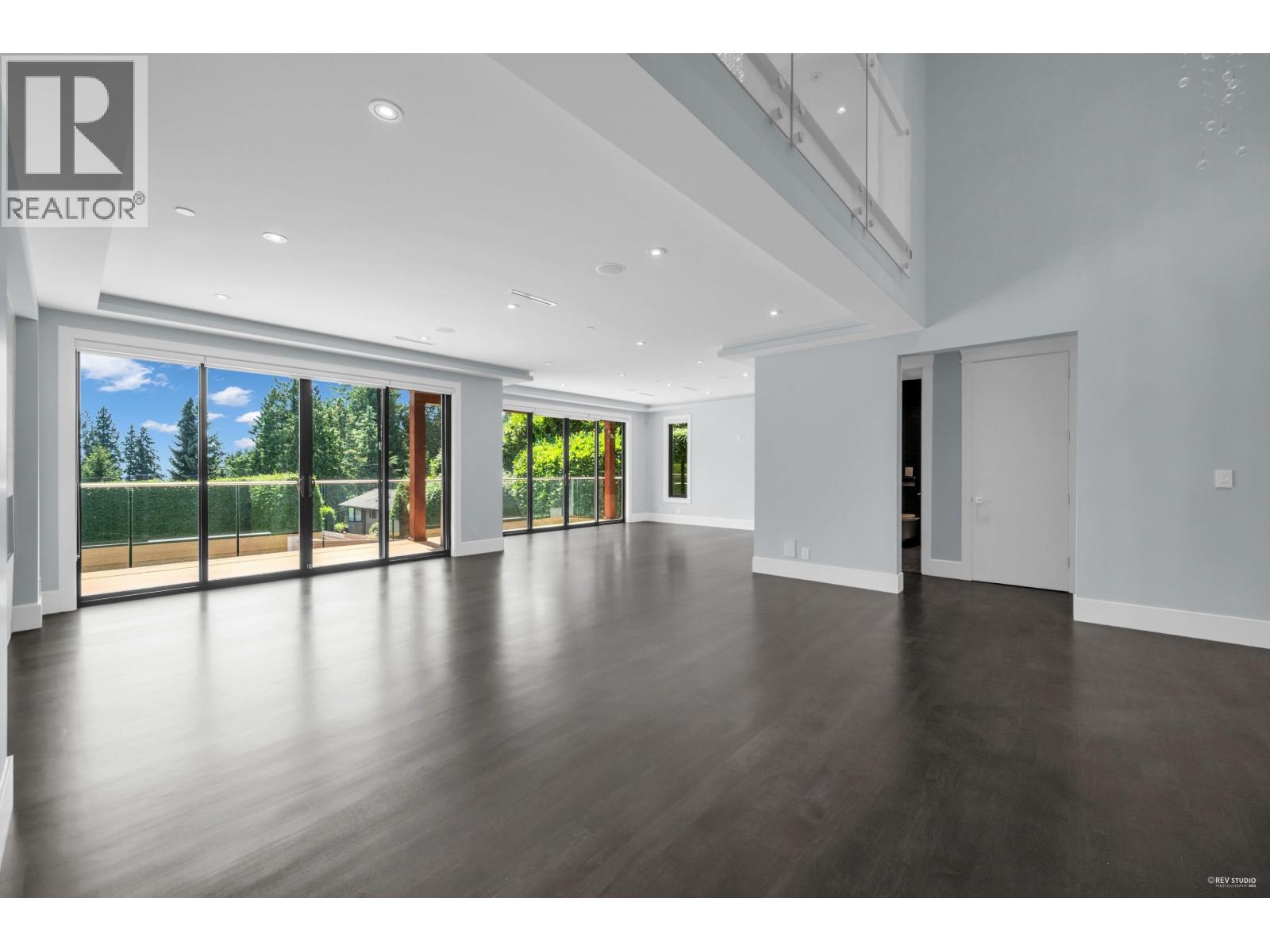 1350 Palmerston Avenue, West Vancouver, British Columbia  V7T 2H7 - Photo 9 - R3035496
